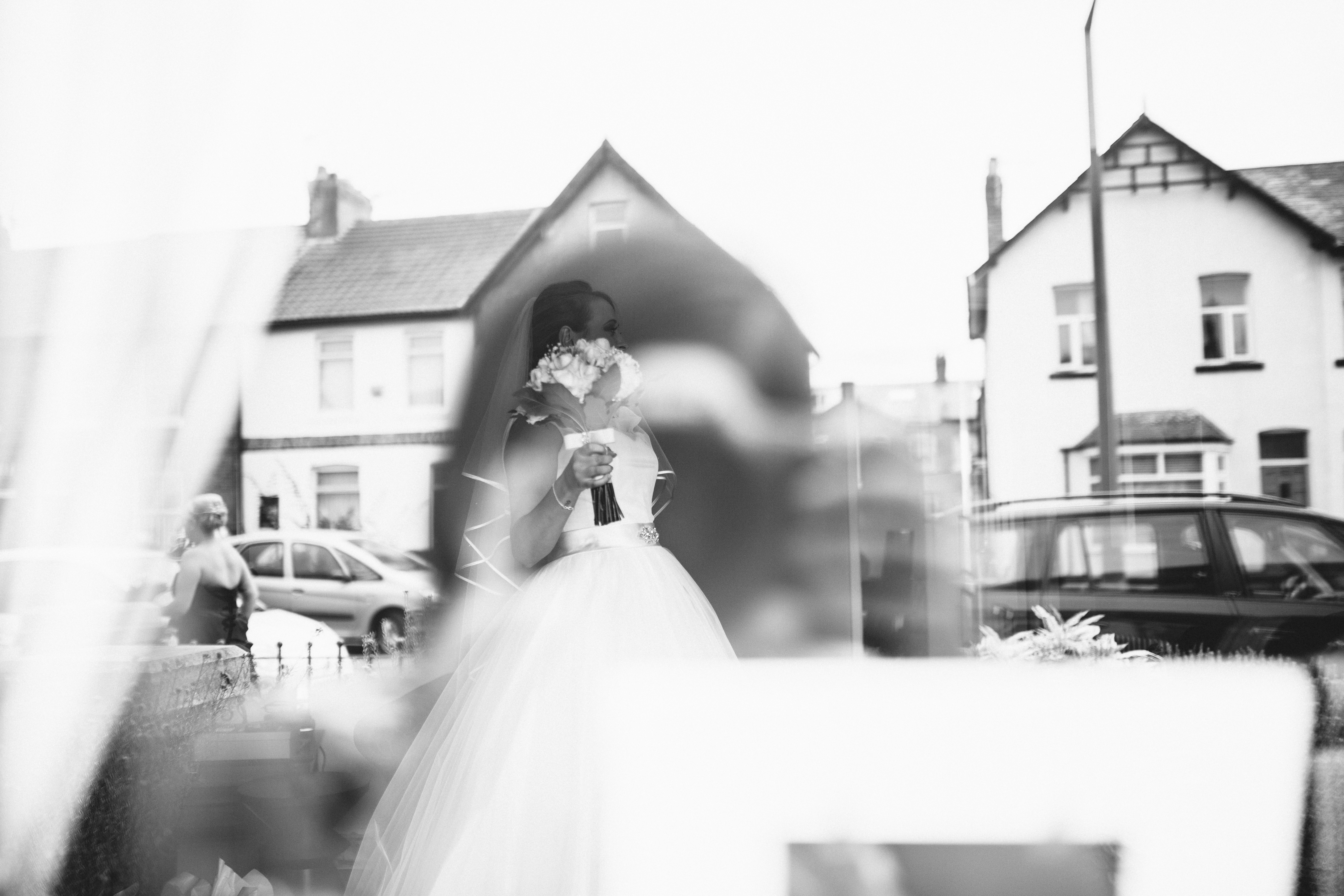 LANCASHIRE AND LYTHAM ST ANNE'S WEDDING PHOTOGRAPHER, AYESHA RAHMAN PHOTOGRAPHY, UK AND DESTINATION WEDDING PHOTOGRAPHER