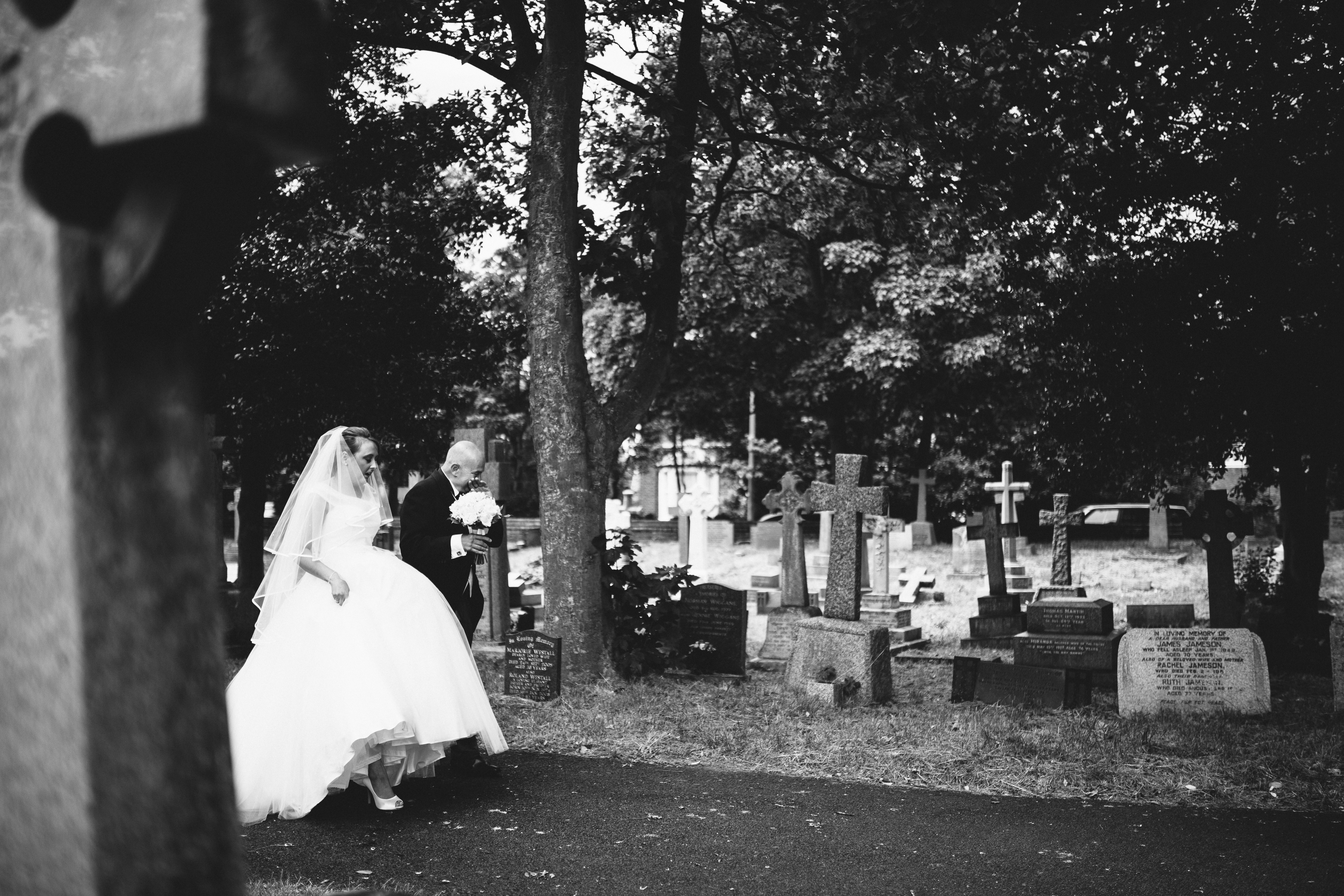 LANCASHIRE AND LYTHAM ST ANNE'S WEDDING PHOTOGRAPHER, AYESHA RAHMAN PHOTOGRAPHY, UK AND DESTINATION WEDDING PHOTOGRAPHER