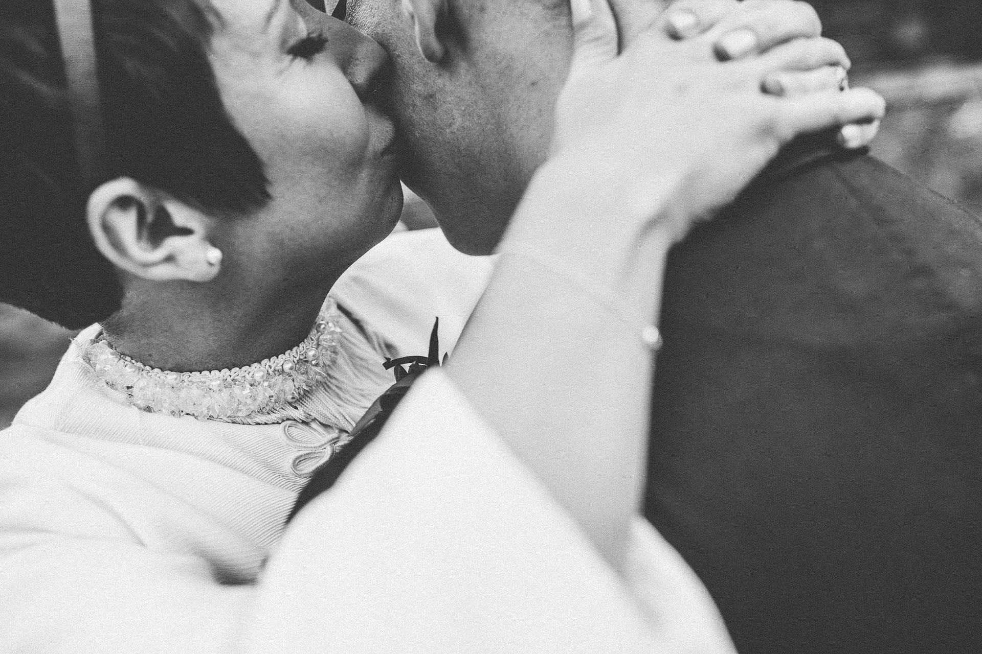 WEST YORKSHIRE WEDDING PHOTOGRAPHER