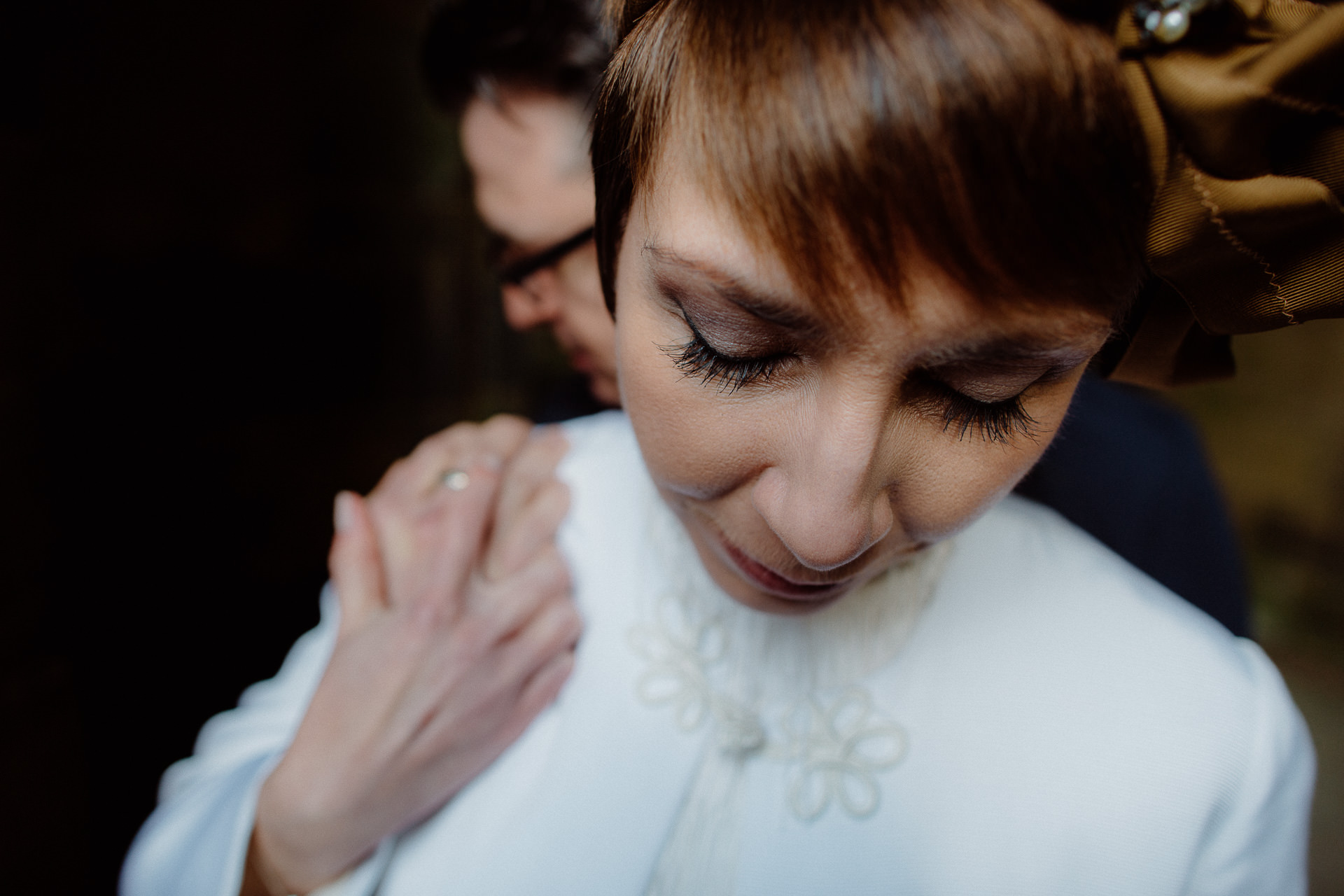 WEST YORKSHIRE WEDDING PHOTOGRAPHER