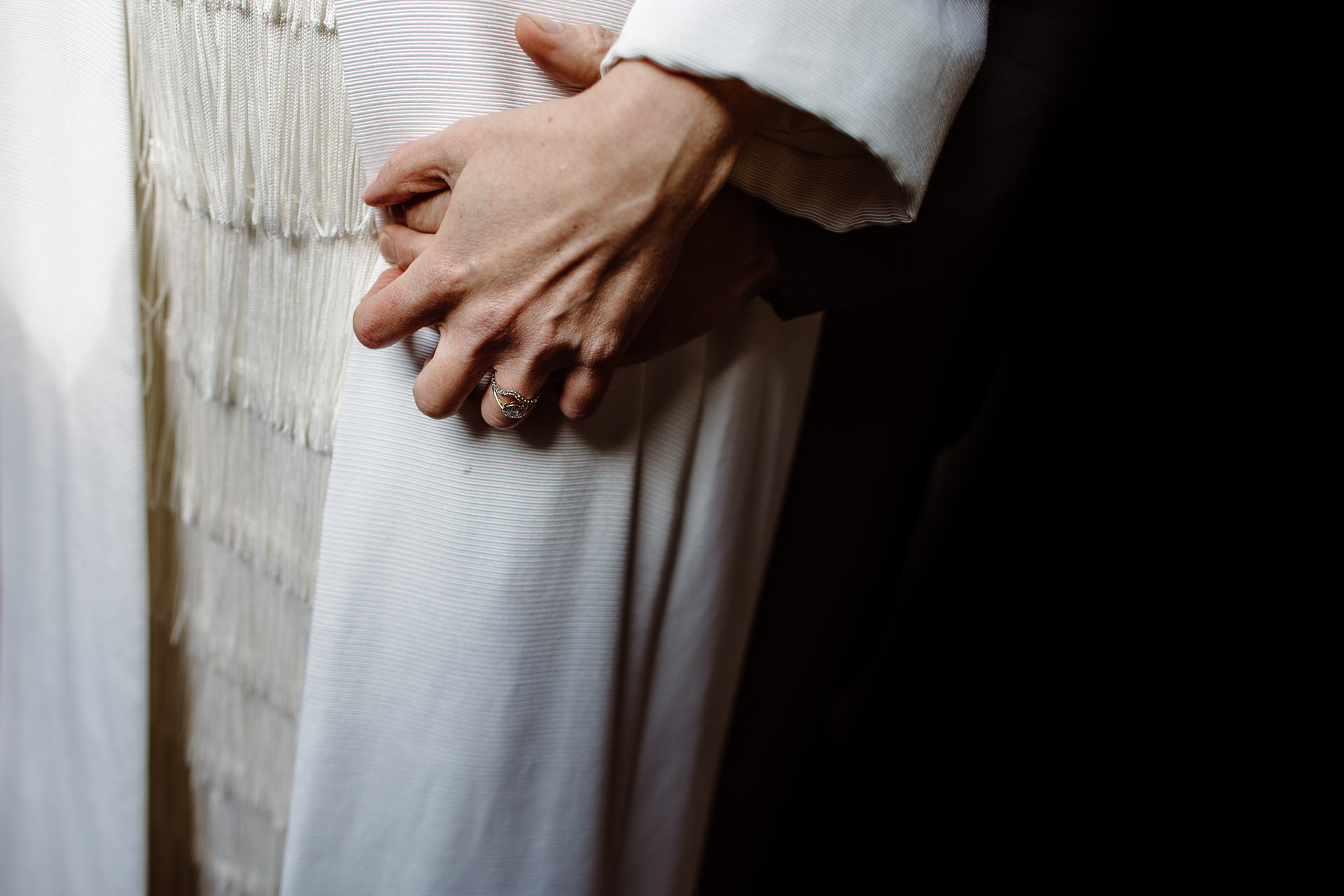 WEST YORKSHIRE WEDDING PHOTOGRAPHER