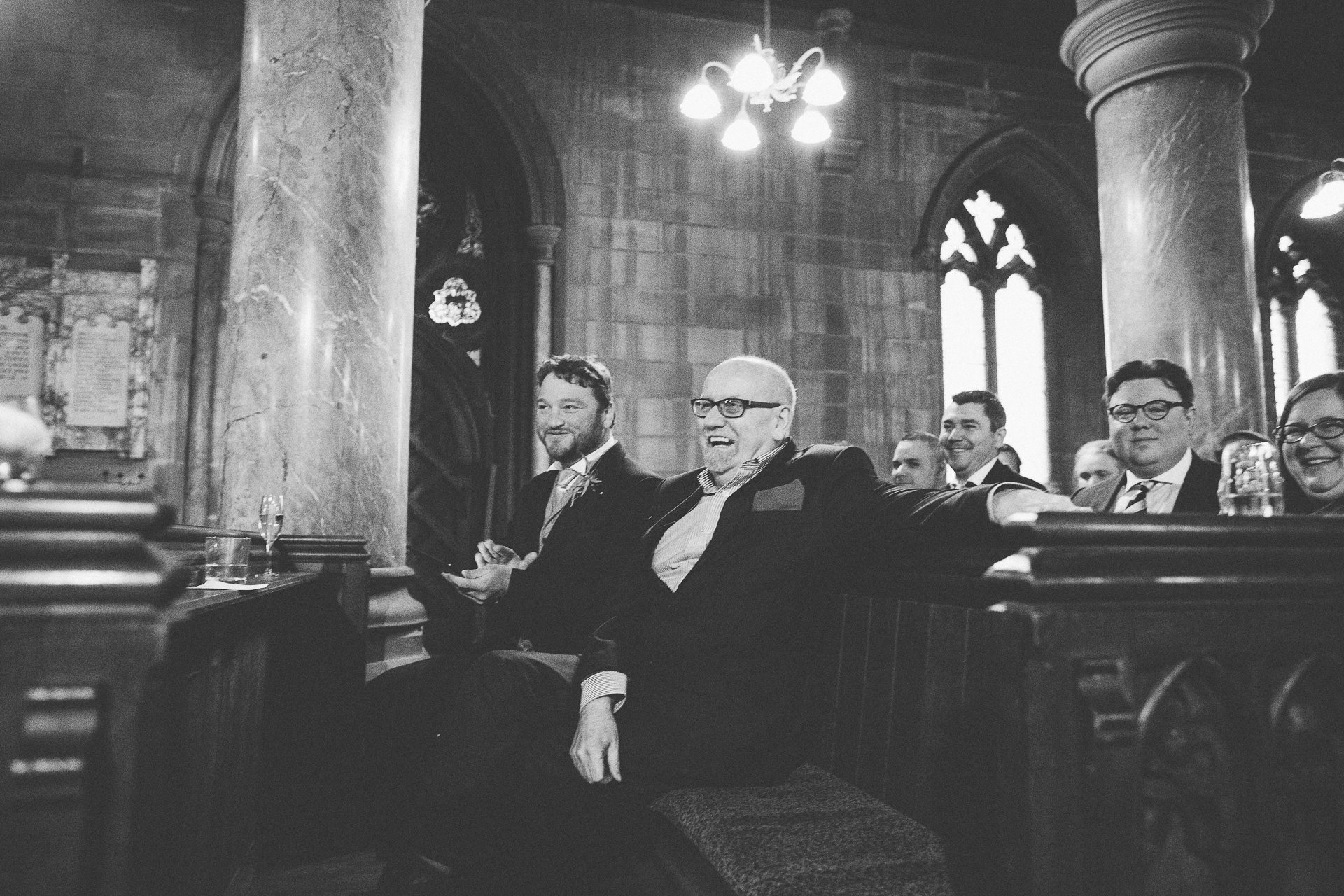 WEST YORKSHIRE WEDDING PHOTOGRAPHER