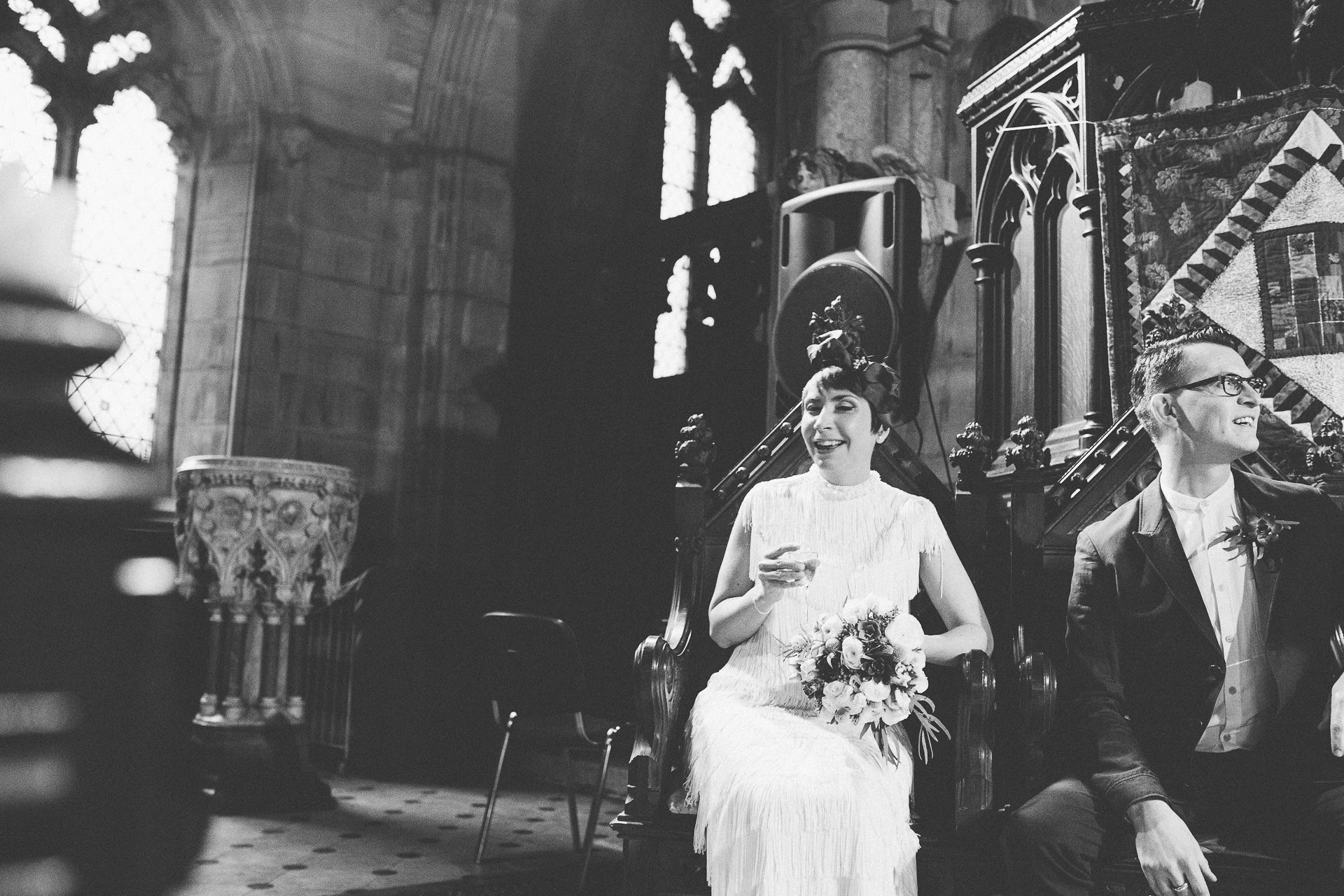 WEST YORKSHIRE WEDDING PHOTOGRAPHER