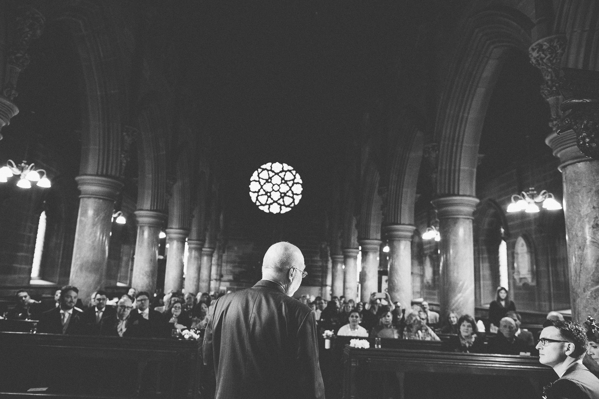 WEST YORKSHIRE WEDDING PHOTOGRAPHER