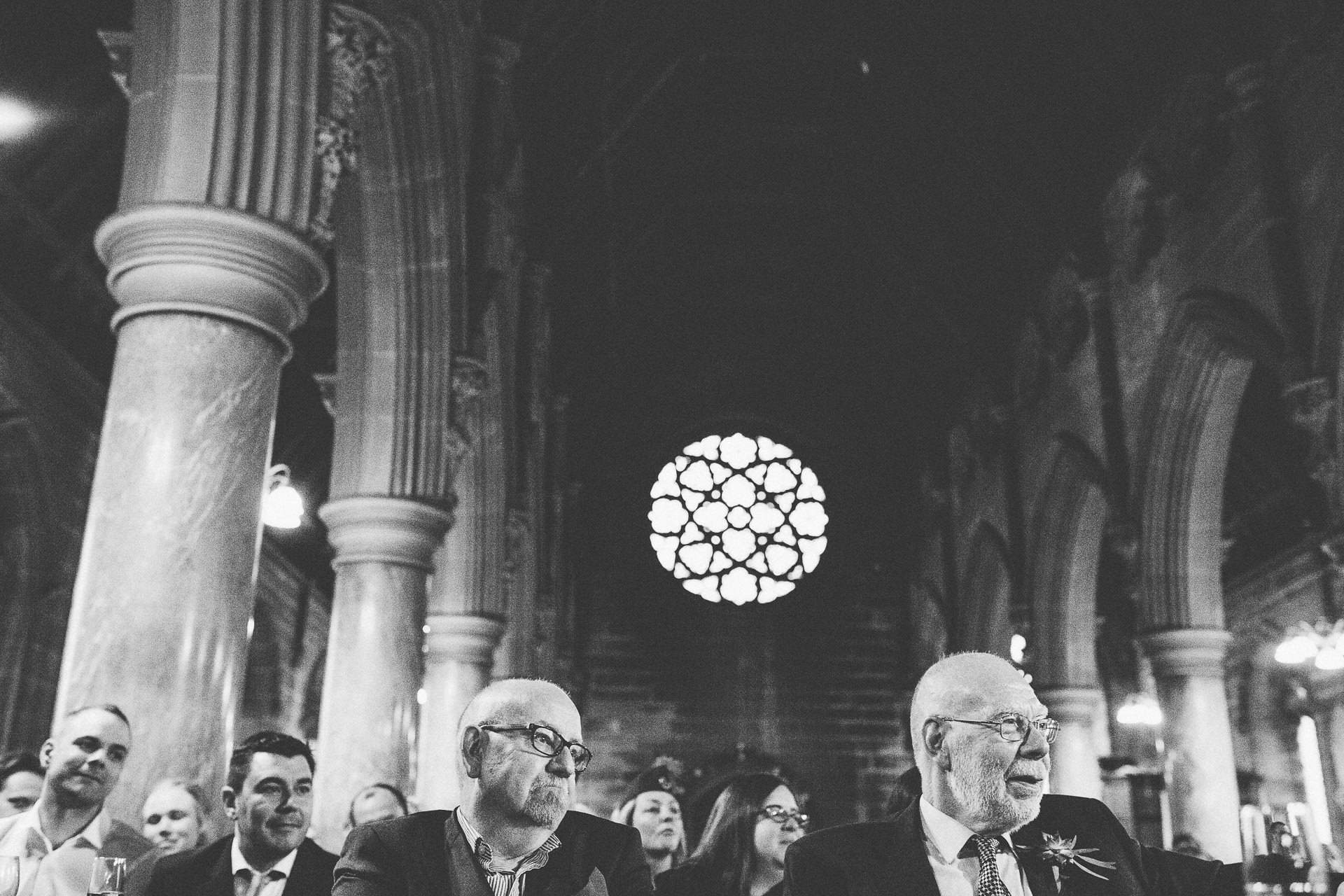 WEST YORKSHIRE WEDDING PHOTOGRAPHER