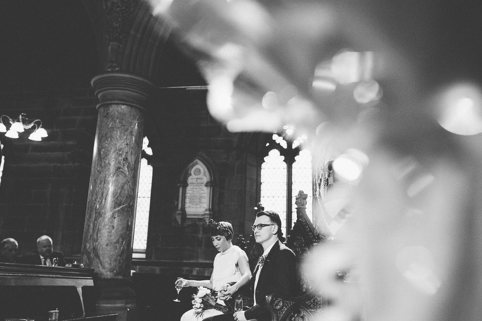 WEST YORKSHIRE WEDDING PHOTOGRAPHER