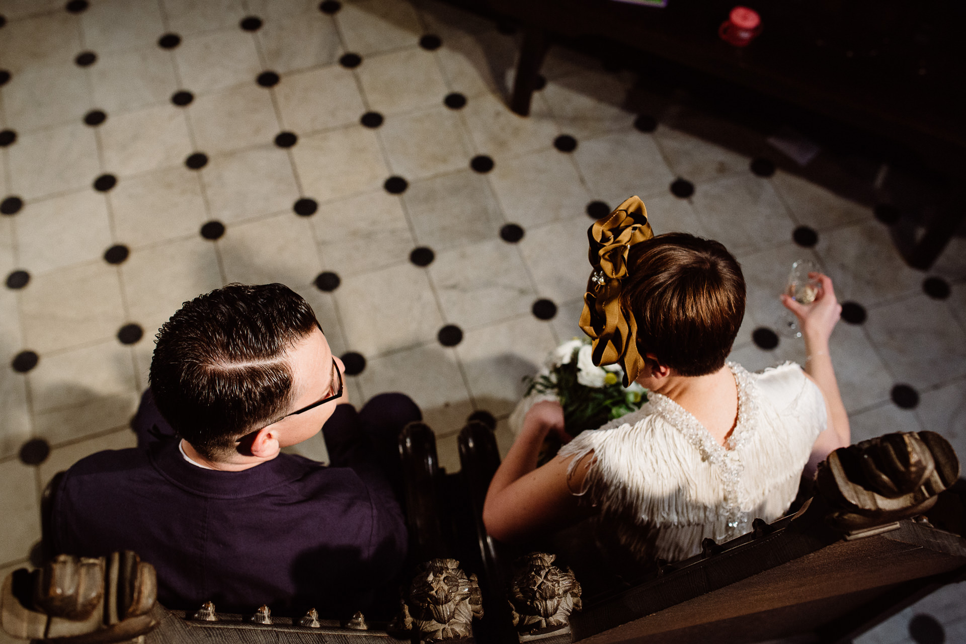 WEST YORKSHIRE WEDDING PHOTOGRAPHER