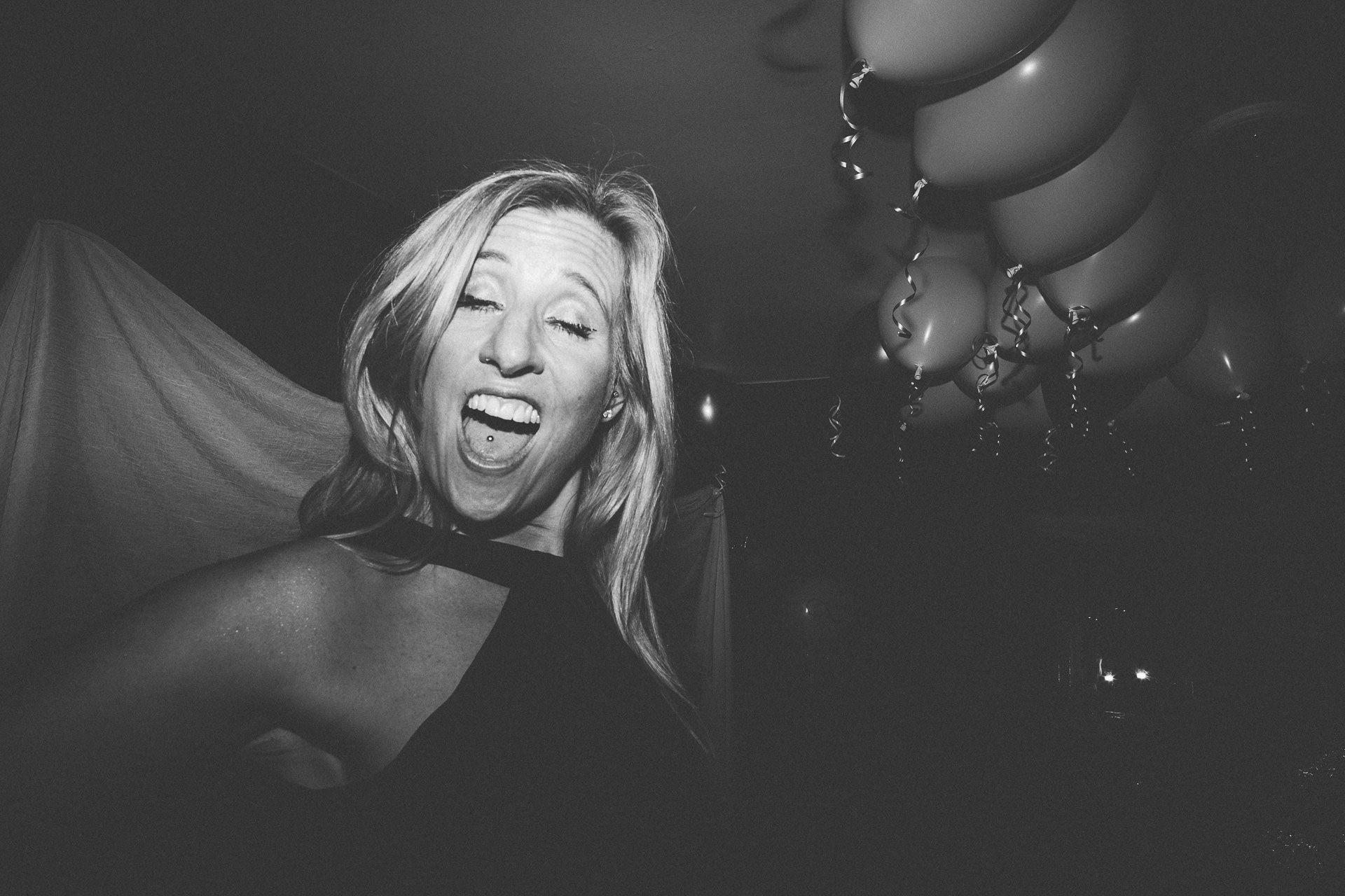 WEST YORKSHIRE WEDDING PHOTOGRAPHER