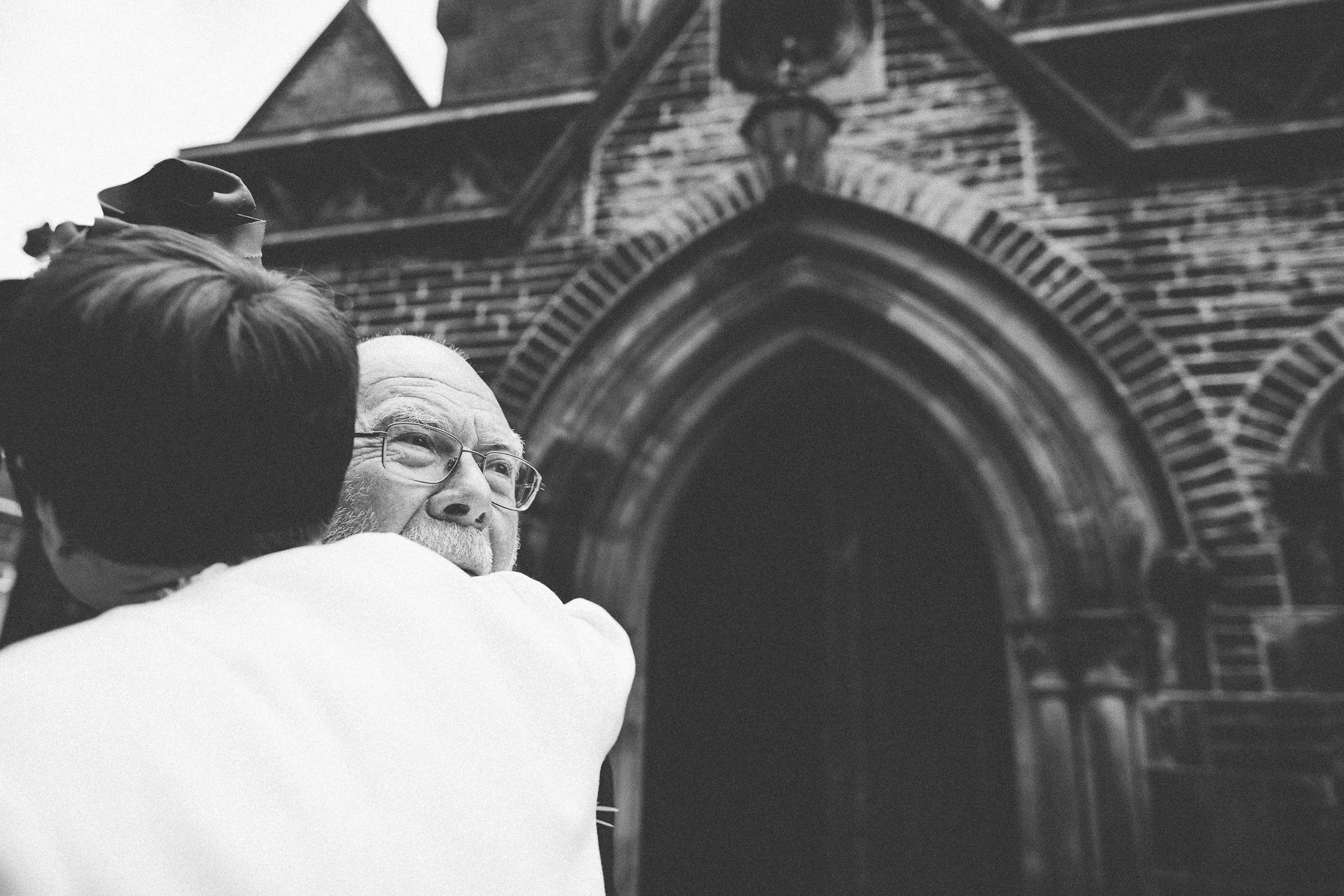 WEST YORKSHIRE WEDDING PHOTOGRAPHER