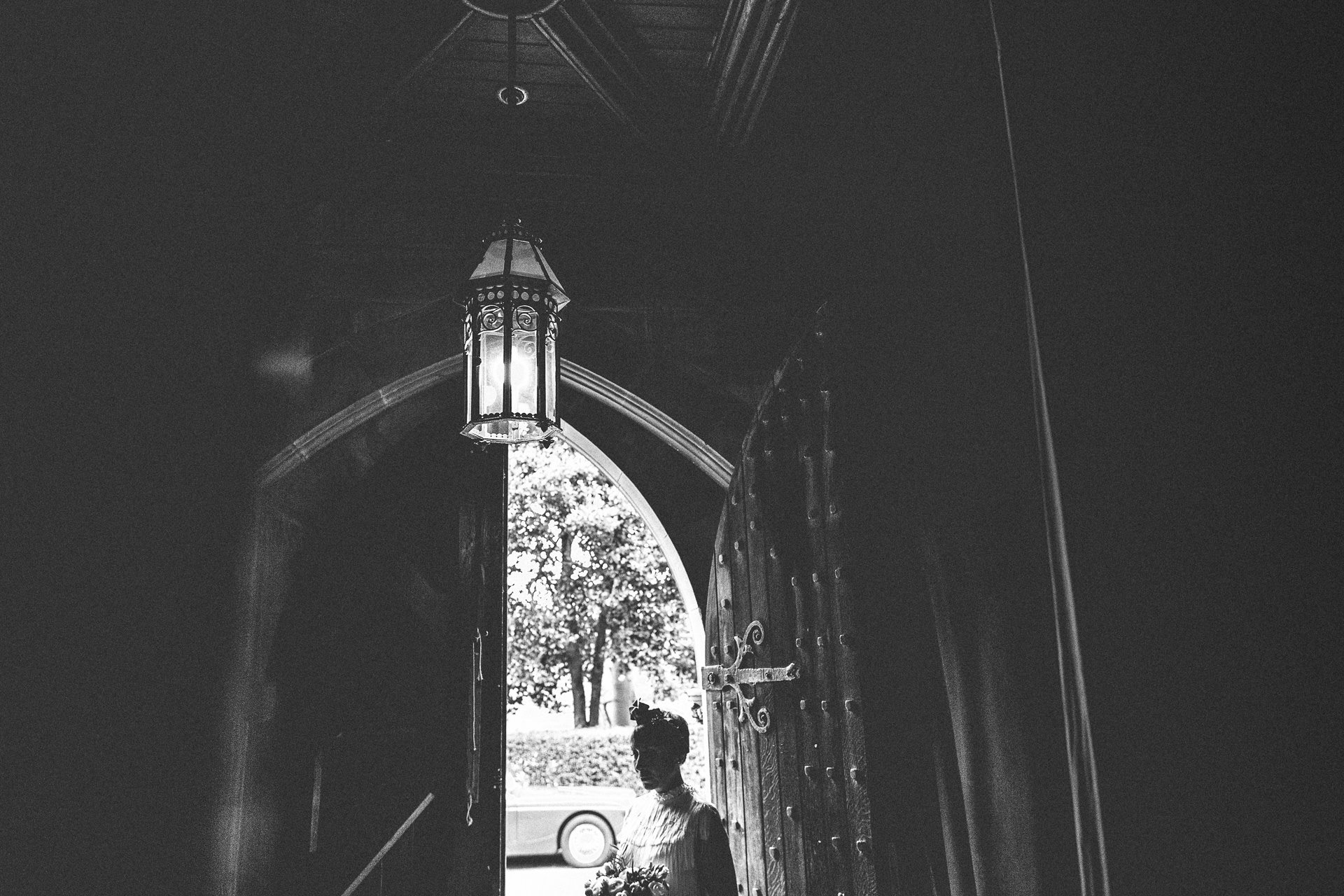 WEST YORKSHIRE WEDDING PHOTOGRAPHER