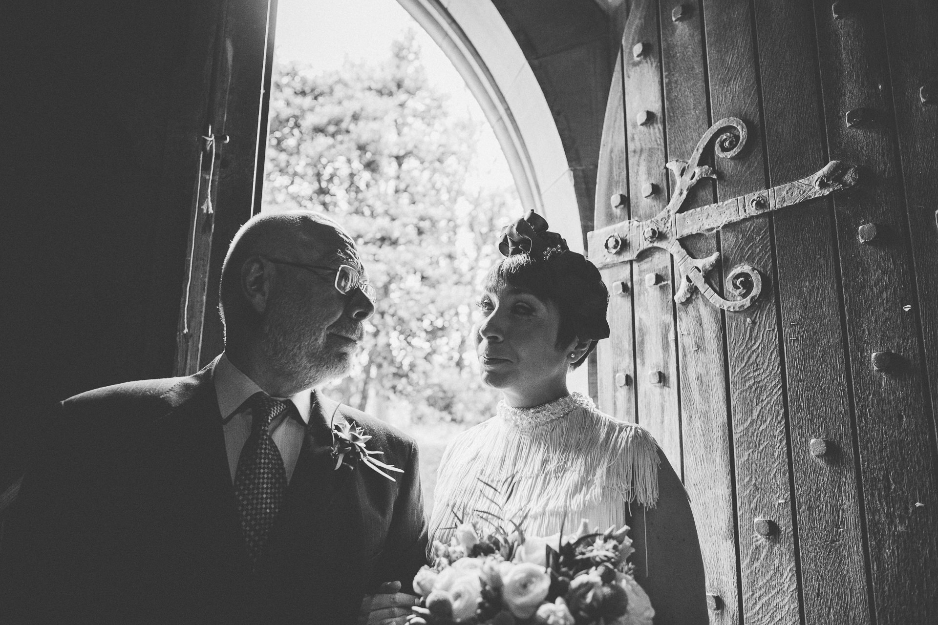WEST YORKSHIRE WEDDING PHOTOGRAPHER