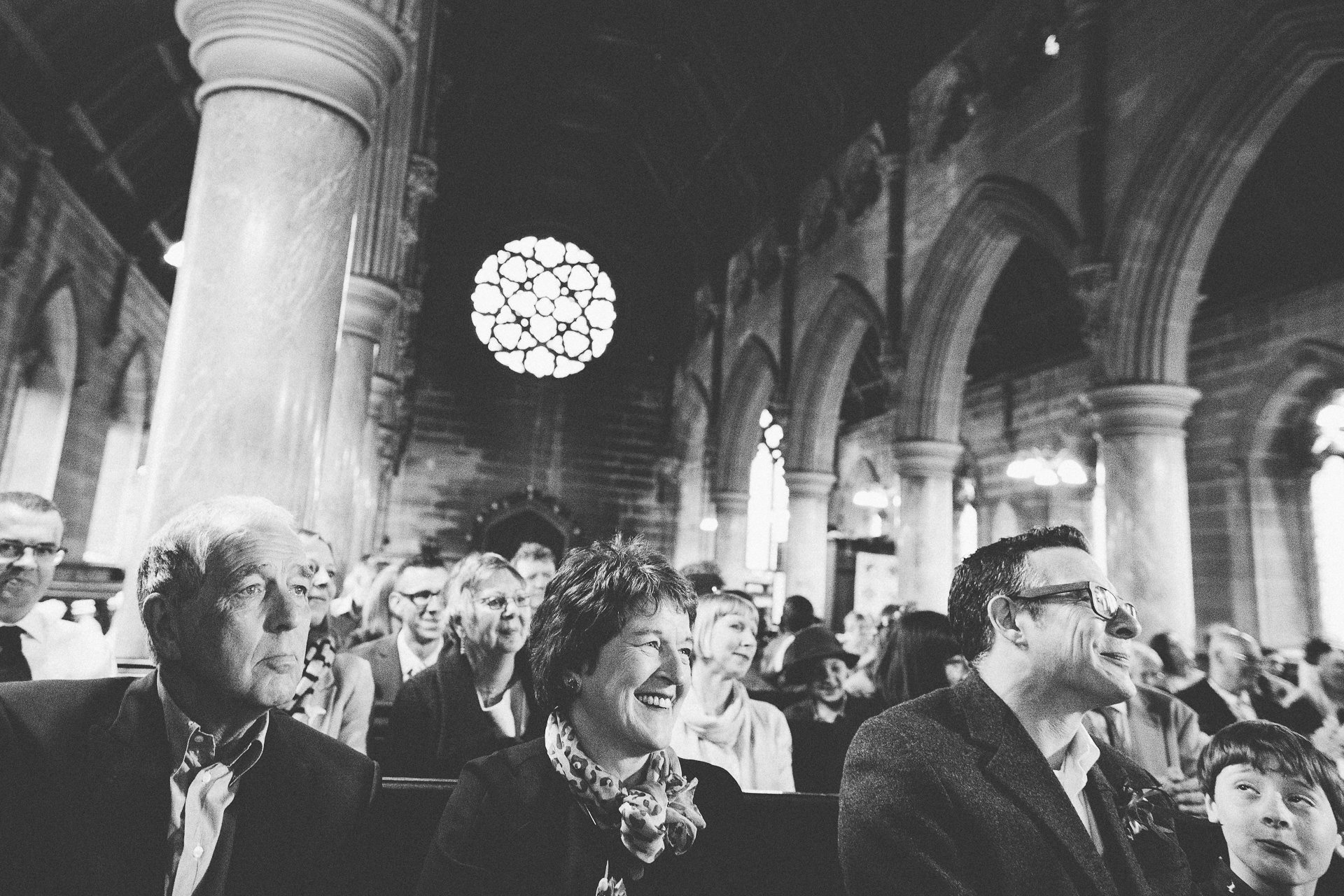 WEST YORKSHIRE WEDDING PHOTOGRAPHER