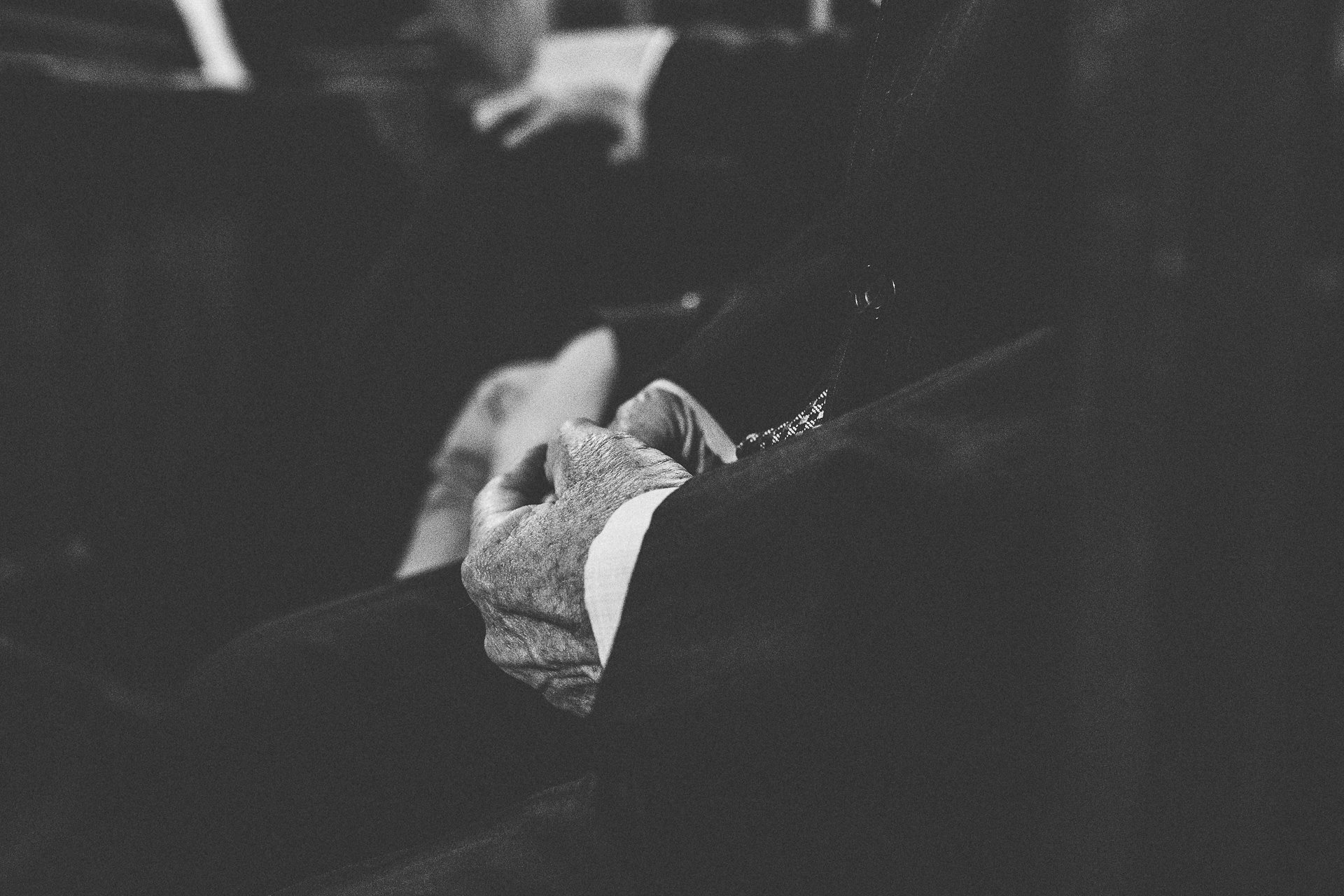 WEST YORKSHIRE WEDDING PHOTOGRAPHER