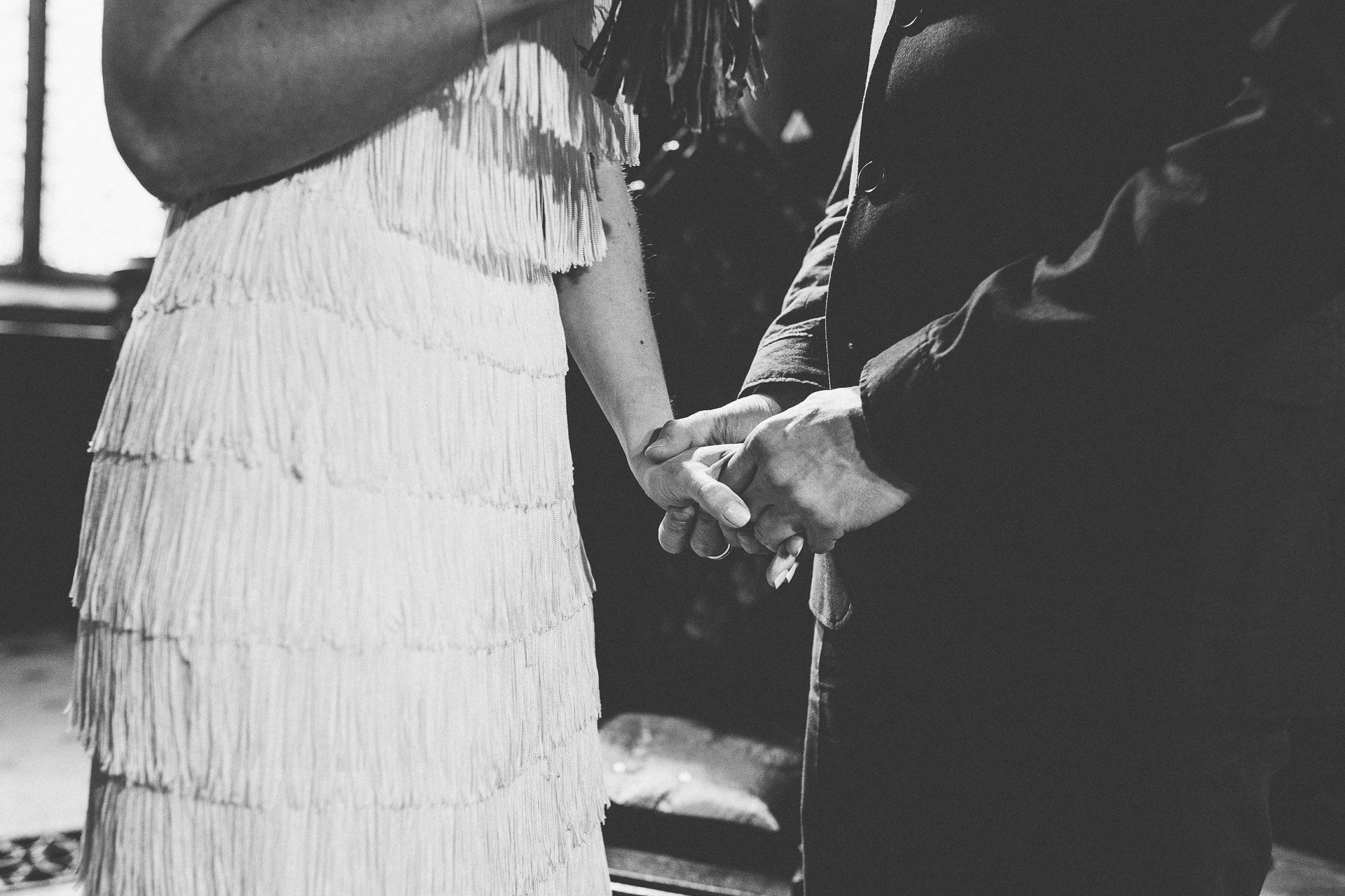 WEST YORKSHIRE WEDDING PHOTOGRAPHER