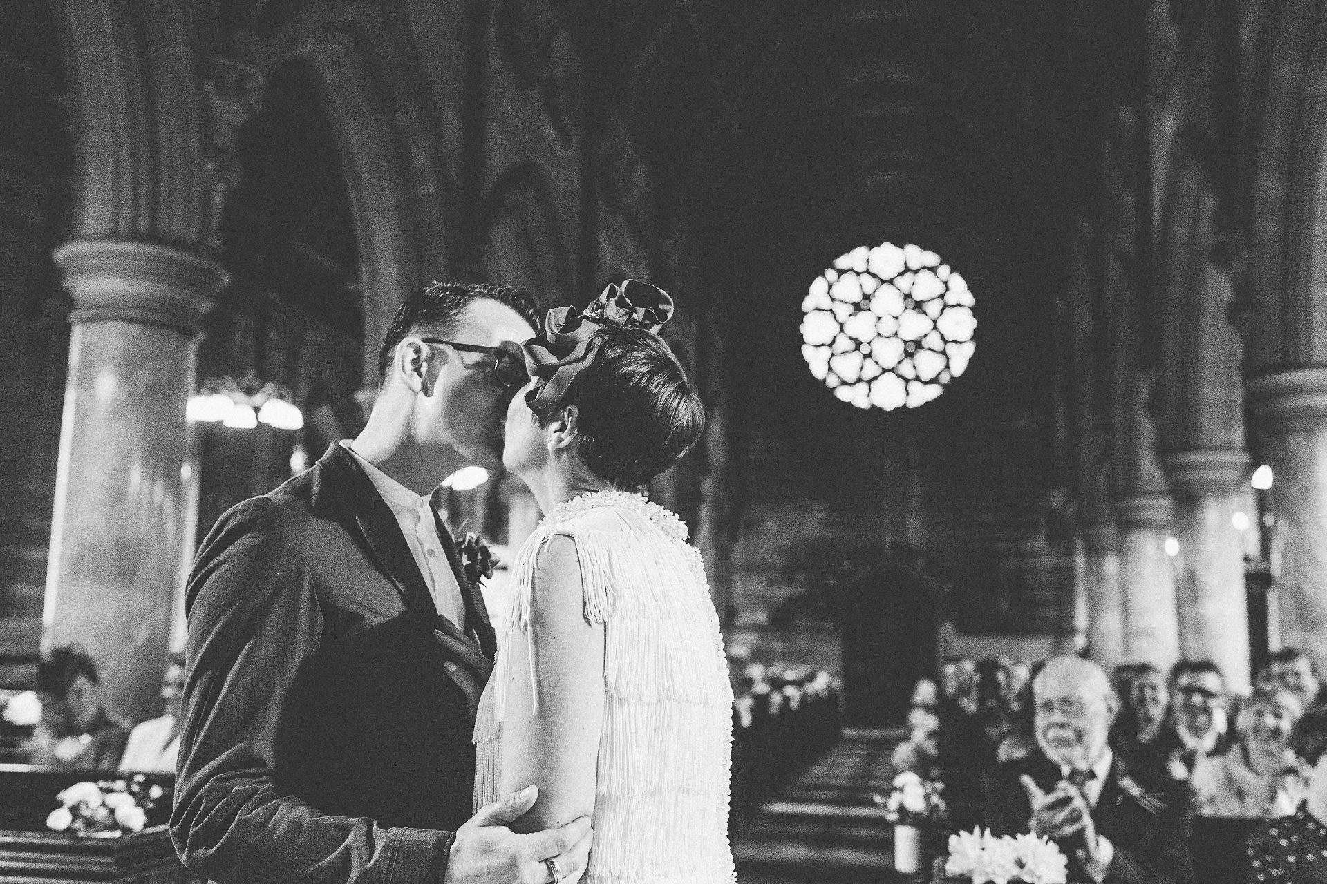 WEST YORKSHIRE WEDDING PHOTOGRAPHER