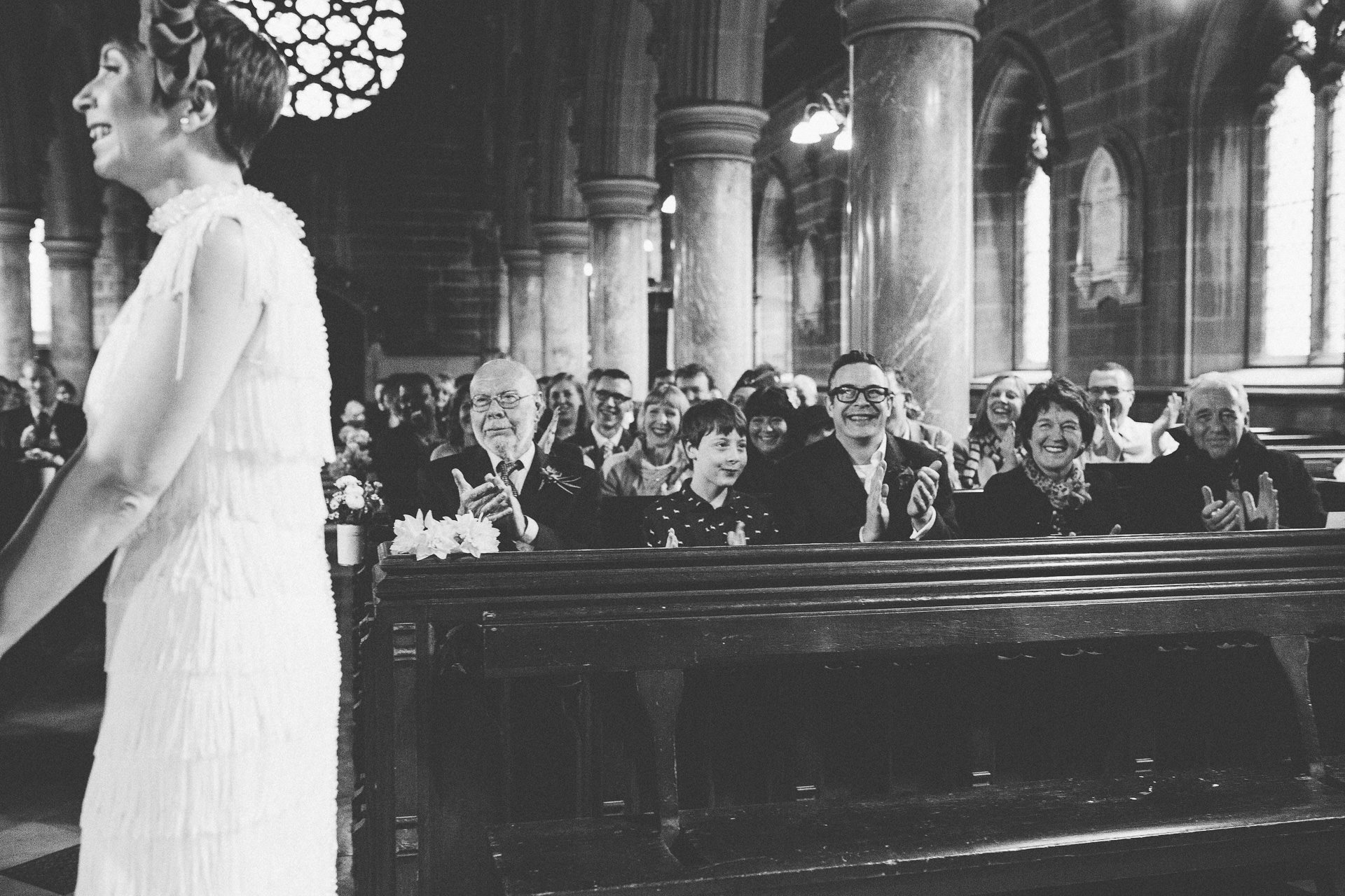 WEST YORKSHIRE WEDDING PHOTOGRAPHER