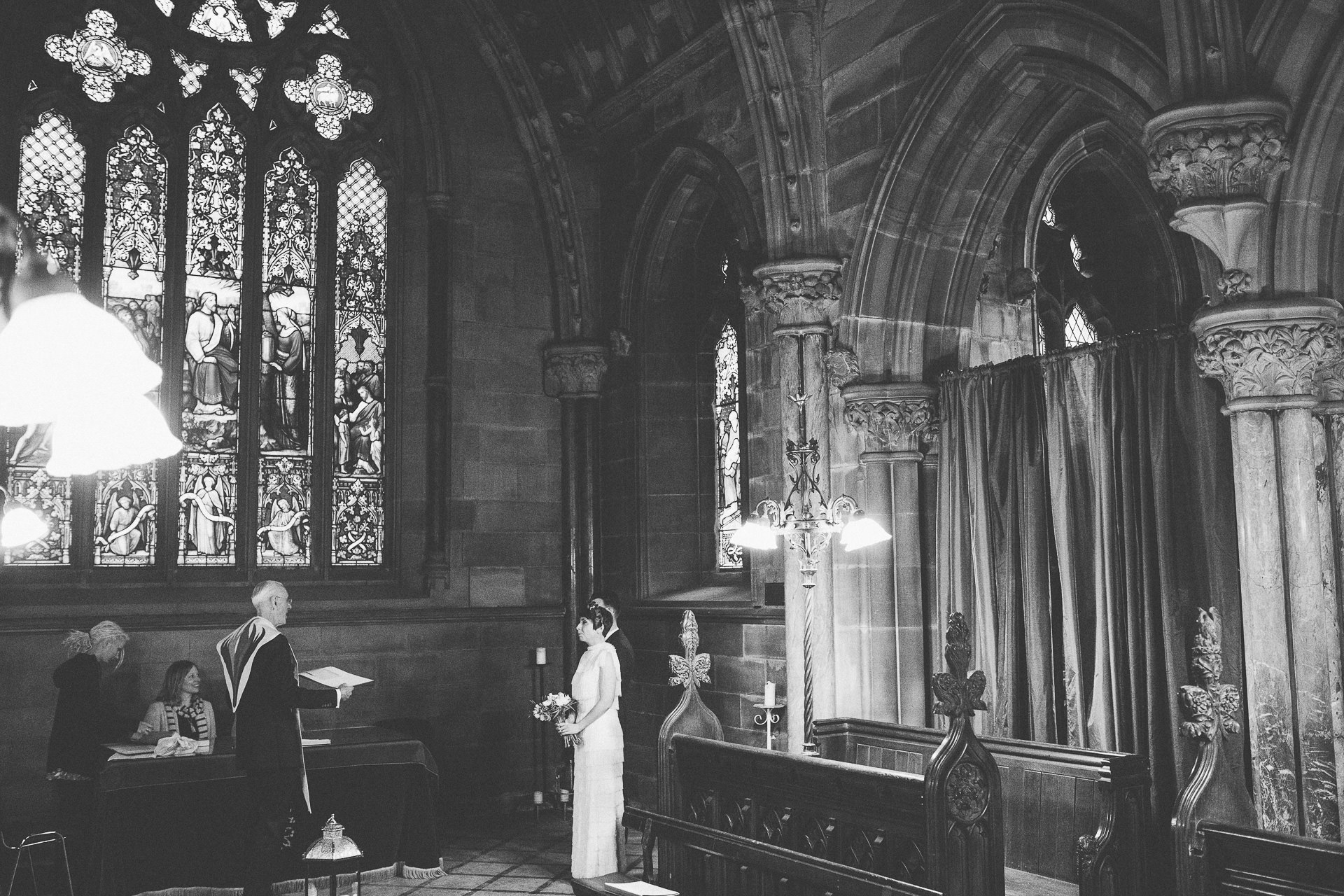 WEST YORKSHIRE WEDDING PHOTOGRAPHER