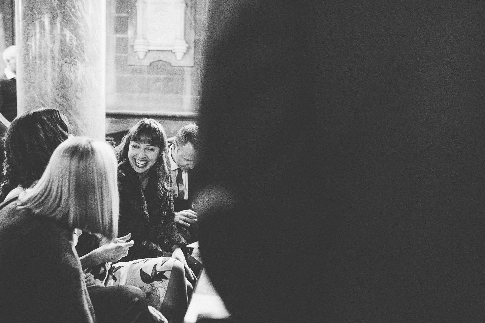 WEST YORKSHIRE WEDDING PHOTOGRAPHER