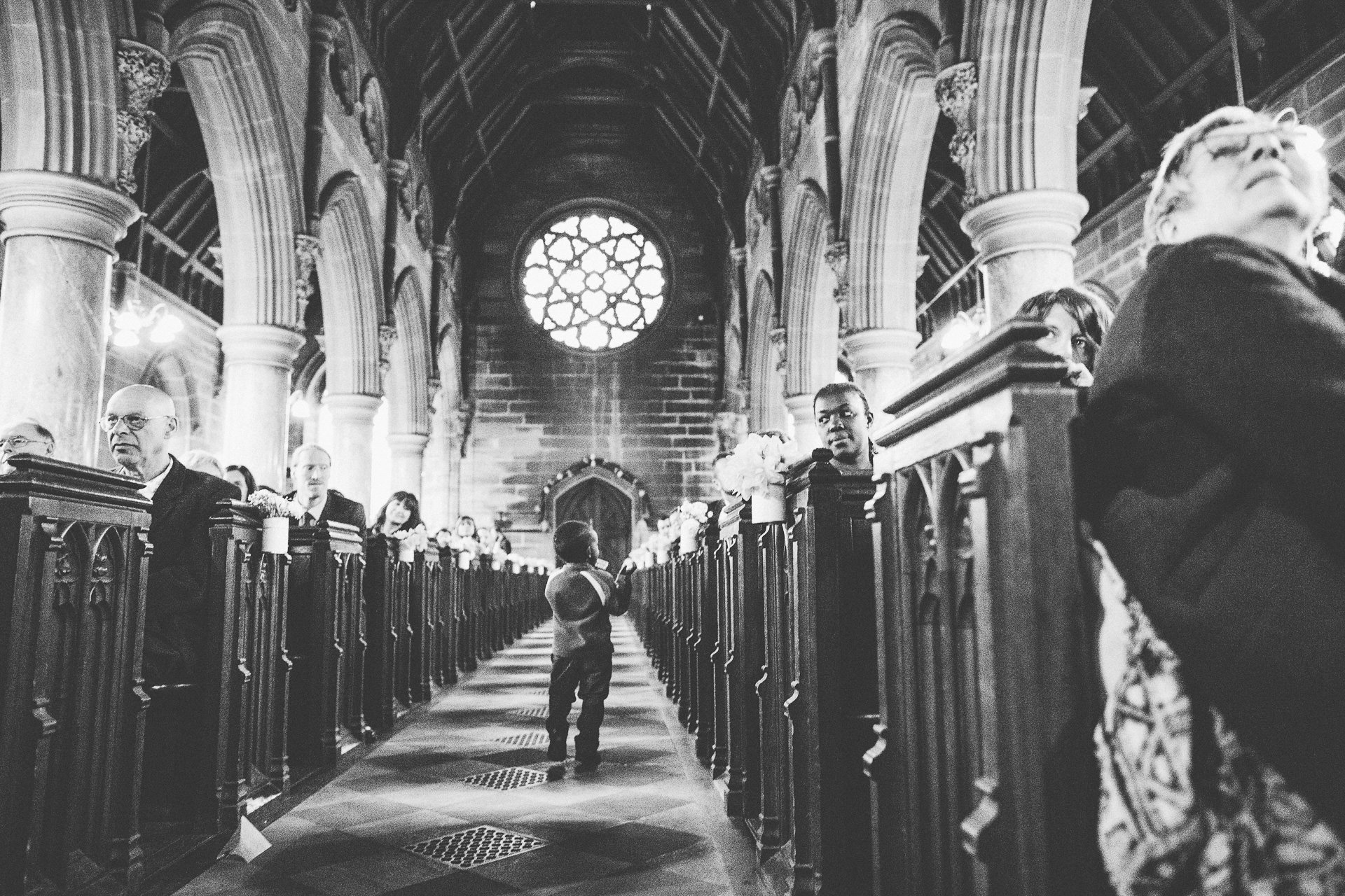 WEST YORKSHIRE WEDDING PHOTOGRAPHER