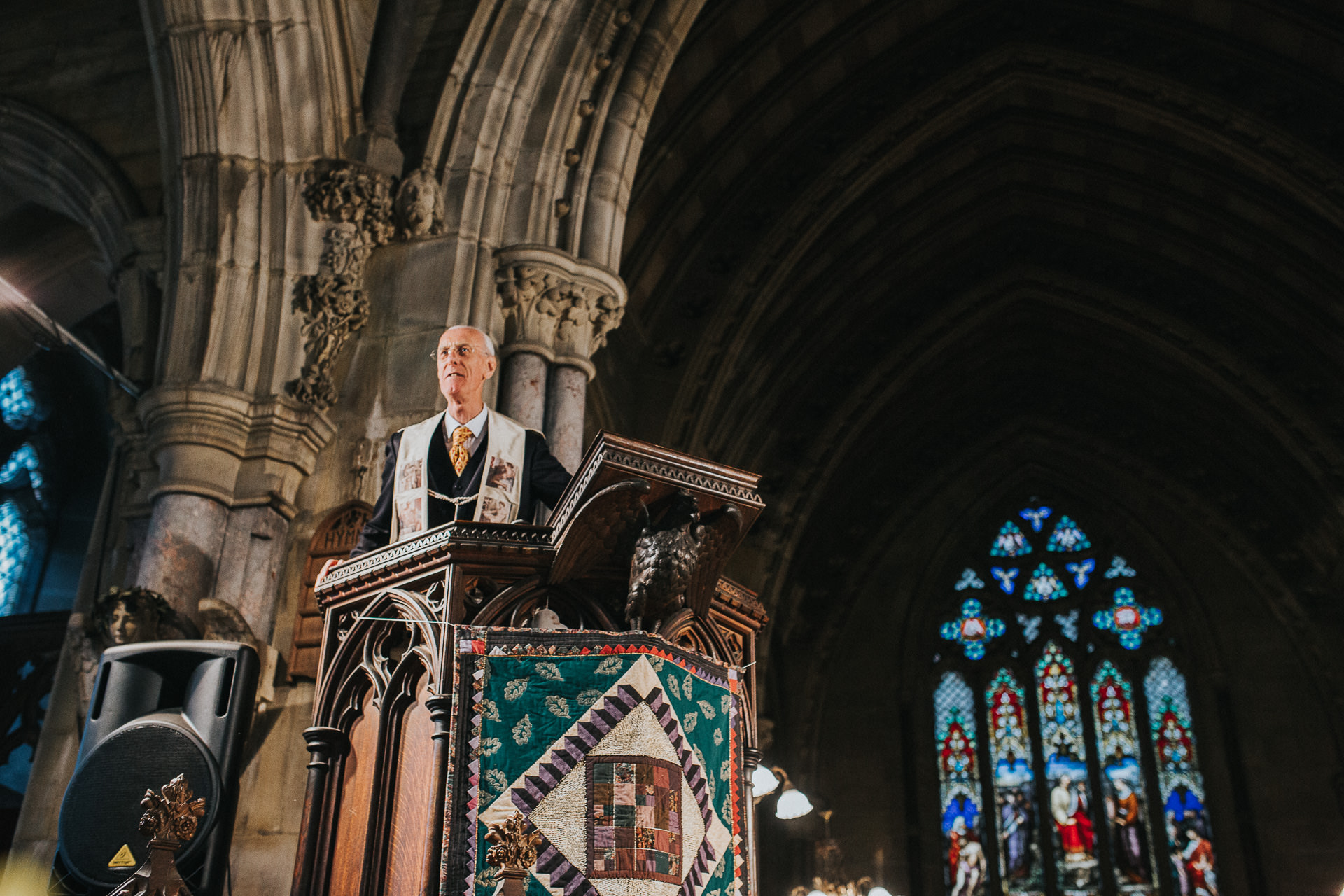 WEST YORKSHIRE WEDDING PHOTOGRAPHER