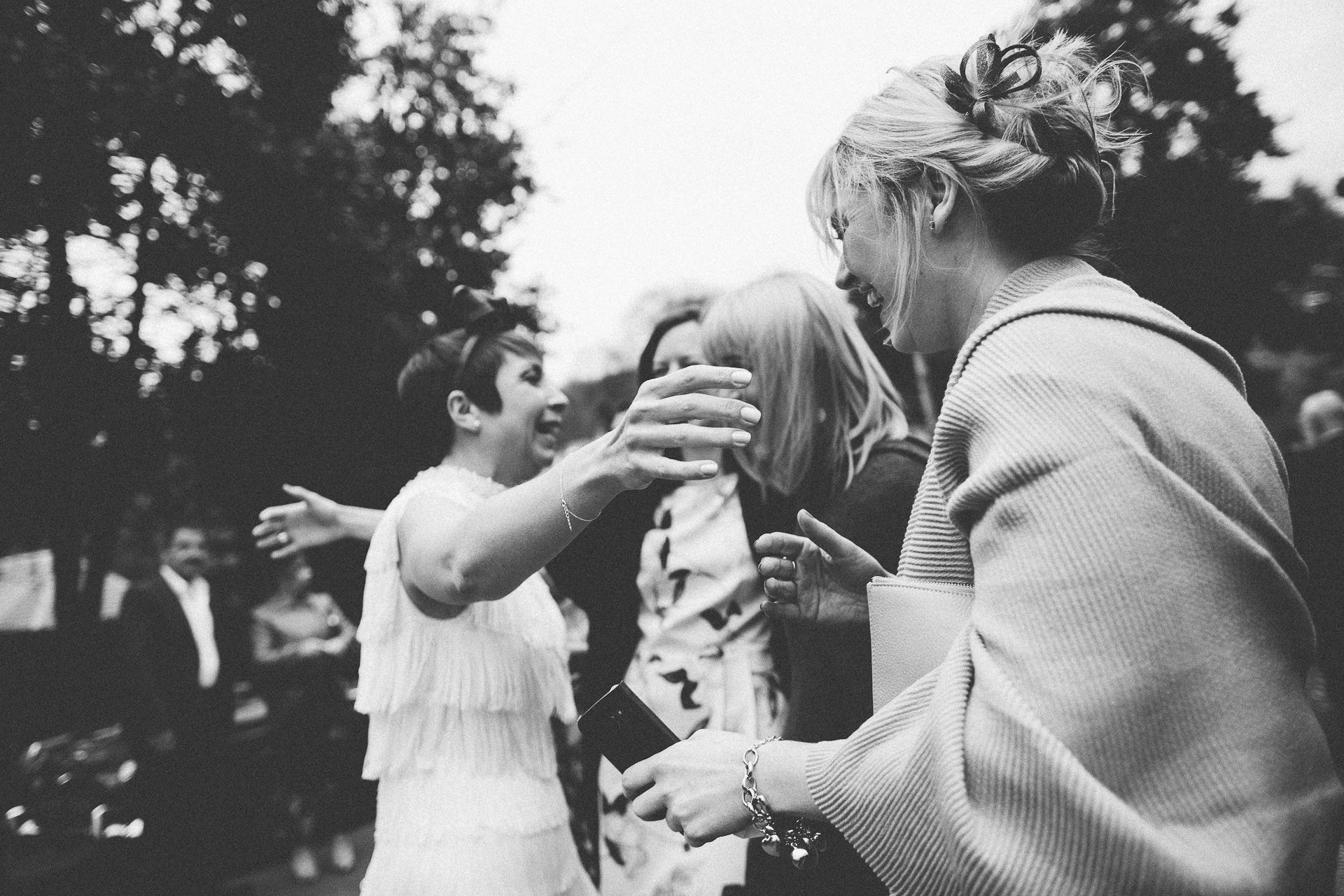 WEST YORKSHIRE WEDDING PHOTOGRAPHER