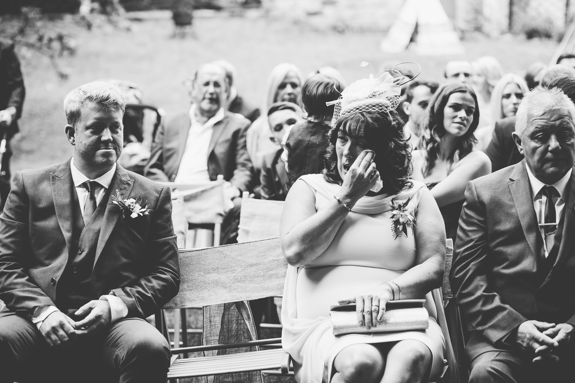 SPRING COTTAGE RIVINGTON WEDDING, SPRING COTTAGE WEDDING, FESTIVAL WEDDING, AYESHA PHOTOGRAPHY, BRIDE AND GROOM, VINTAGE WEDDING DRESS, TED BAKER SUIT, OUTDOOR WEDDING, SUMMER WEDDING, CREATIVE PHOTOGRAPHY, MANCHESTER WEDDING PHOTOGRAPHER, LANCASHIRE WEDDING PHOTOGRAPHER,