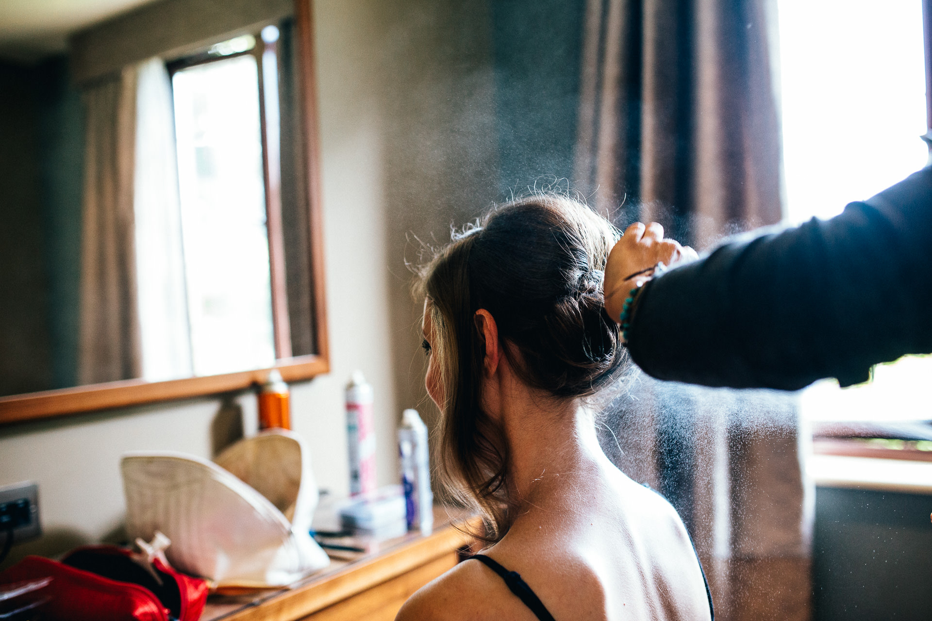 bowdon rooms wedding photographer, bowdon rooms wedding, cheshire wedding photographer, manchester wedding photographer, bowdon rooms wedding photography, creative manchester wedding photographer, candid wedding photography, ayesha photography, bride and groom, autumn wedding