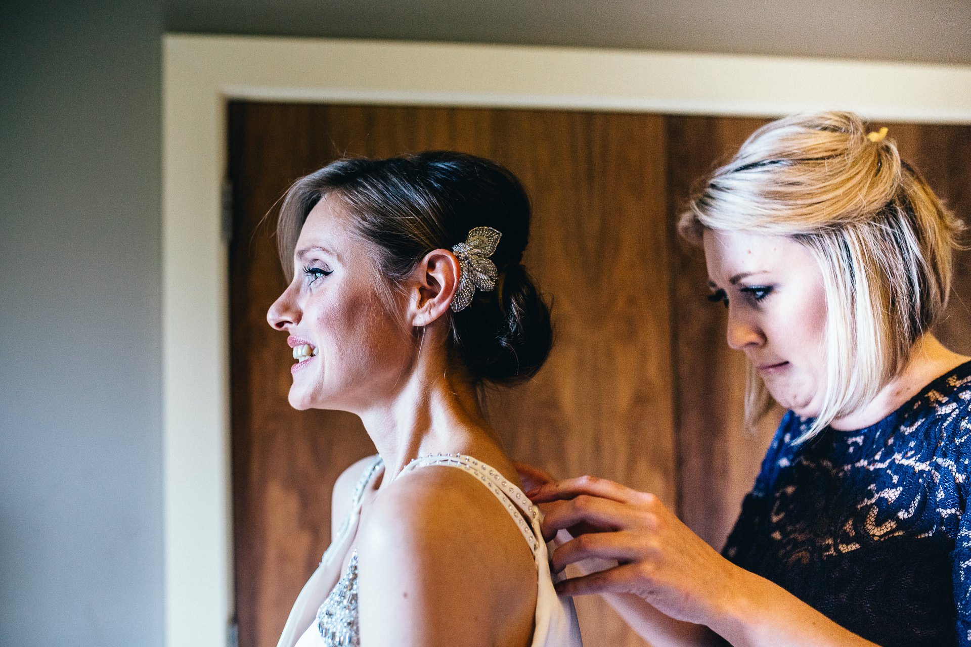 bowdon rooms wedding photographer, bowdon rooms wedding, cheshire wedding photographer, manchester wedding photographer, bowdon rooms wedding photography, creative manchester wedding photographer, candid wedding photography, ayesha photography, bride and groom, autumn wedding