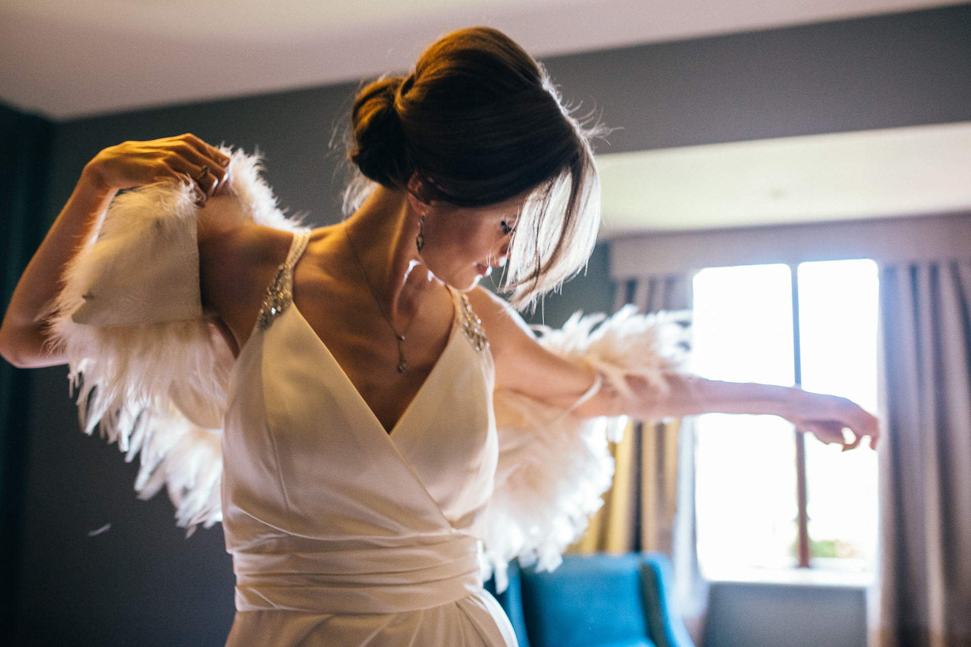 bowdon rooms wedding photographer, bowdon rooms wedding, cheshire wedding photographer, manchester wedding photographer, bowdon rooms wedding photography, creative manchester wedding photographer, candid wedding photography, ayesha photography, bride and groom, autumn wedding