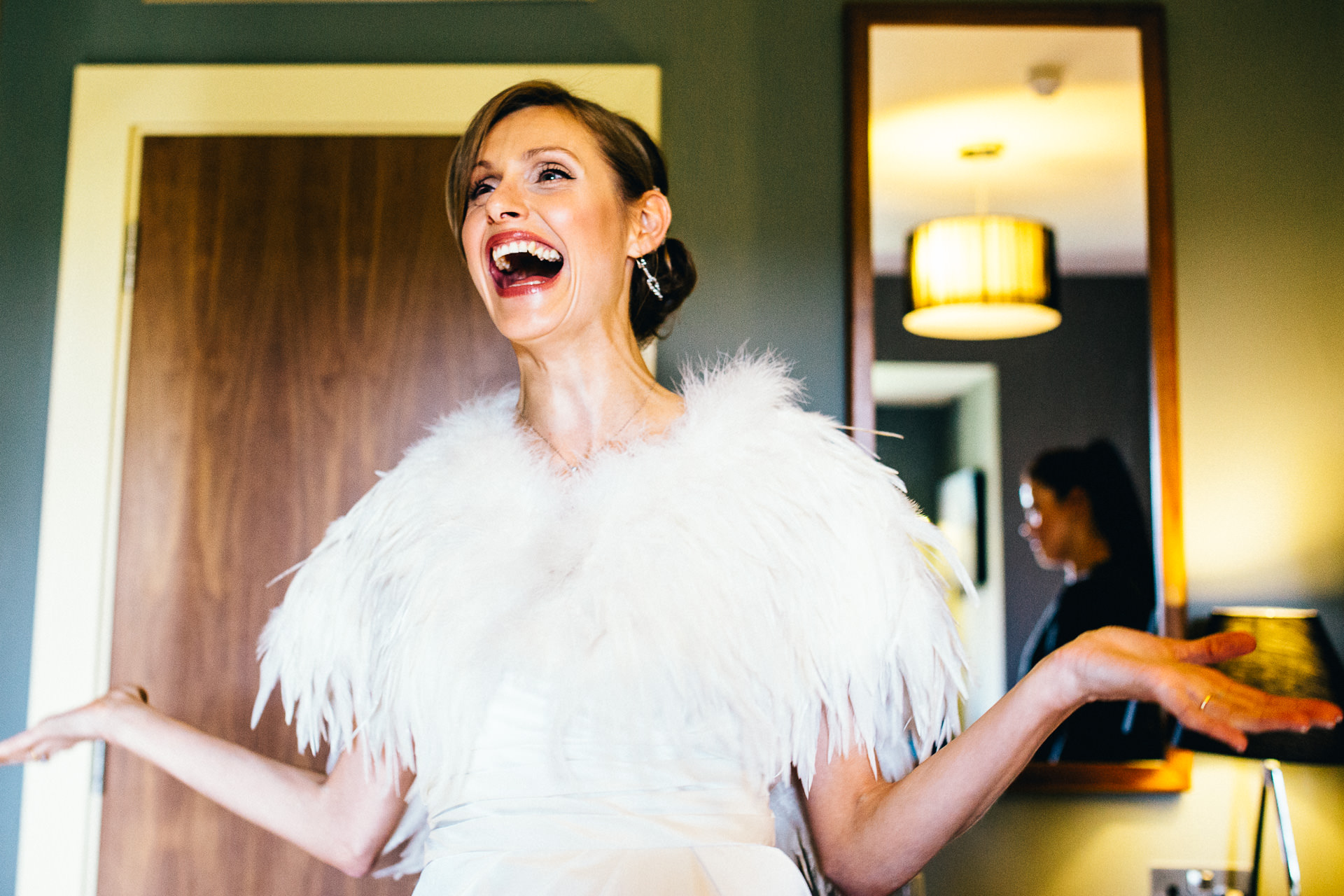 bowdon rooms wedding photographer, bowdon rooms wedding, cheshire wedding photographer, manchester wedding photographer, bowdon rooms wedding photography, creative manchester wedding photographer, candid wedding photography, ayesha photography, bride and groom, autumn wedding
