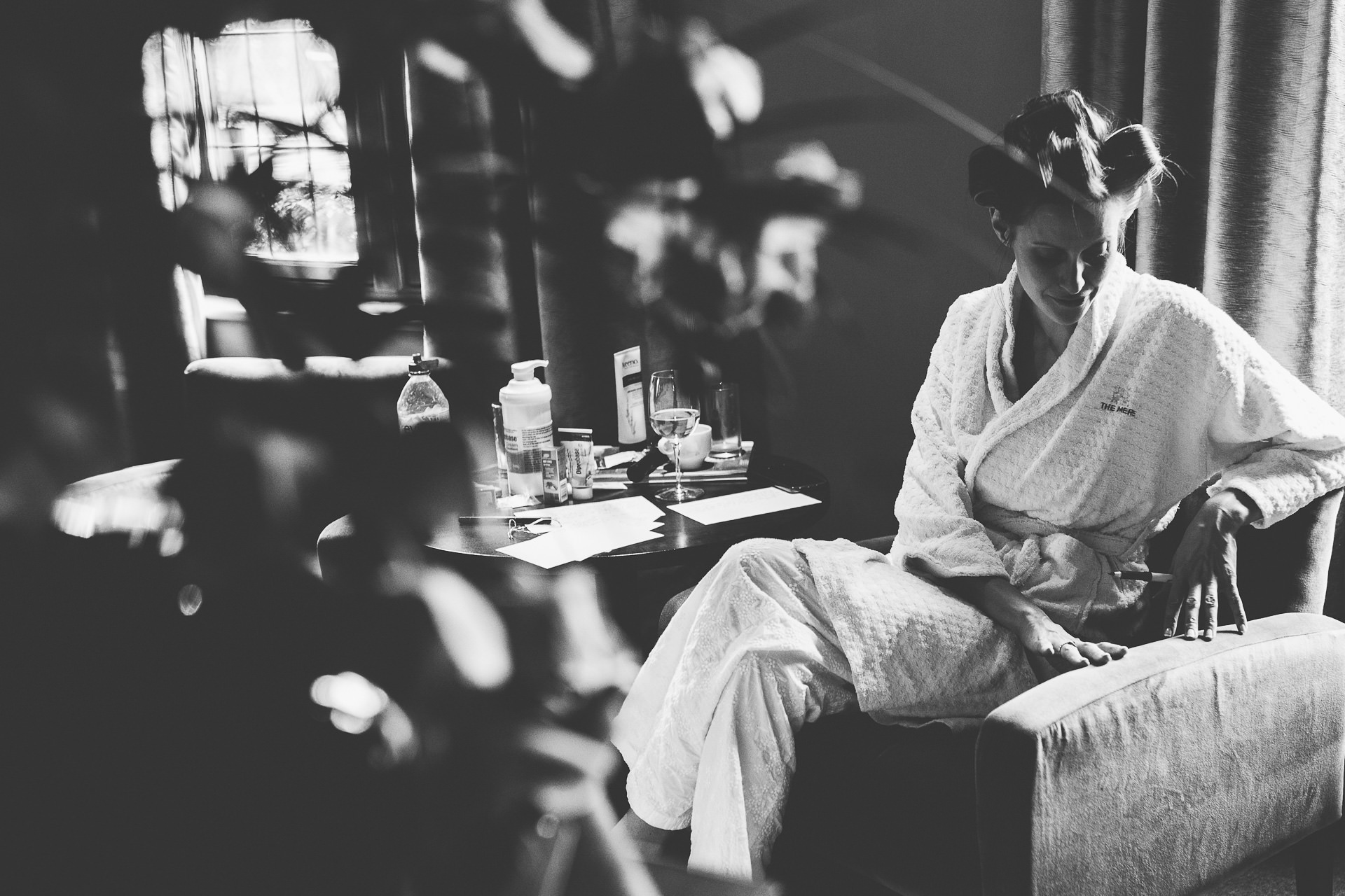 bowdon rooms wedding photographer, bowdon rooms wedding, cheshire wedding photographer, manchester wedding photographer, bowdon rooms wedding photography, creative manchester wedding photographer, candid wedding photography, ayesha photography, bride and groom, autumn wedding