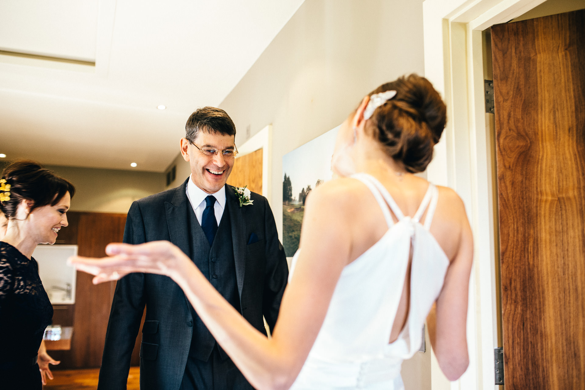bowdon rooms wedding photographer, bowdon rooms wedding, cheshire wedding photographer, manchester wedding photographer, bowdon rooms wedding photography, creative manchester wedding photographer, candid wedding photography, ayesha photography, bride and groom, autumn wedding