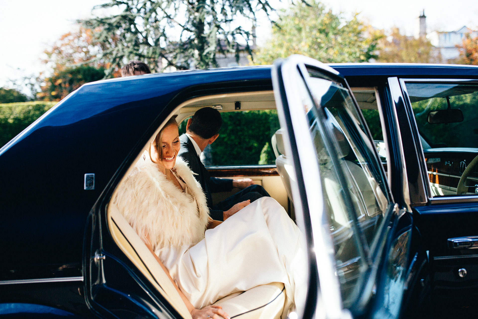 bowdon rooms wedding photographer, bowdon rooms wedding, cheshire wedding photographer, manchester wedding photographer, bowdon rooms wedding photography, creative manchester wedding photographer, candid wedding photography, ayesha photography, bride and groom, autumn wedding