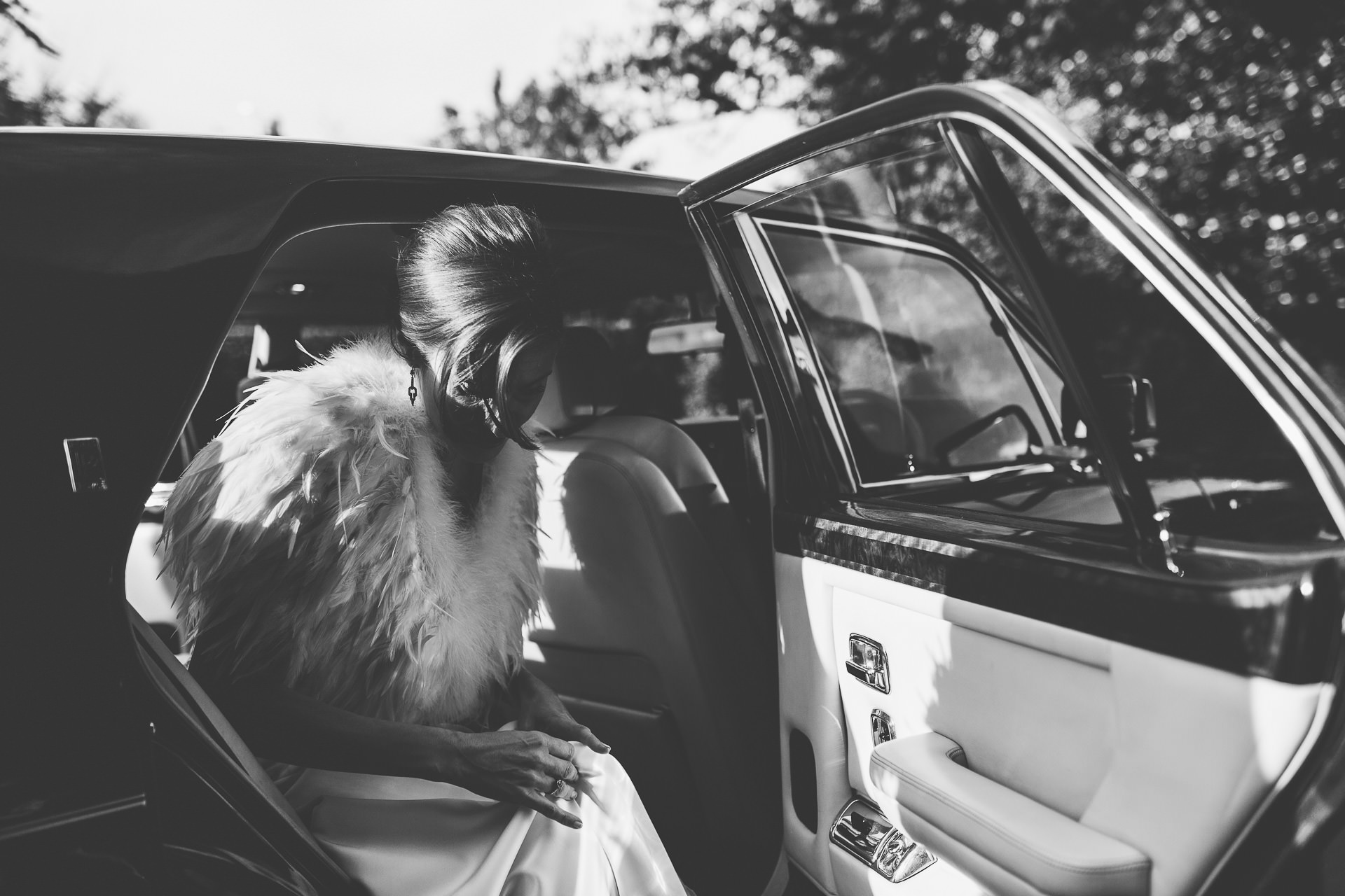 bowdon rooms wedding photographer, bowdon rooms wedding, cheshire wedding photographer, manchester wedding photographer, bowdon rooms wedding photography, creative manchester wedding photographer, candid wedding photography, ayesha photography, bride and groom, autumn wedding