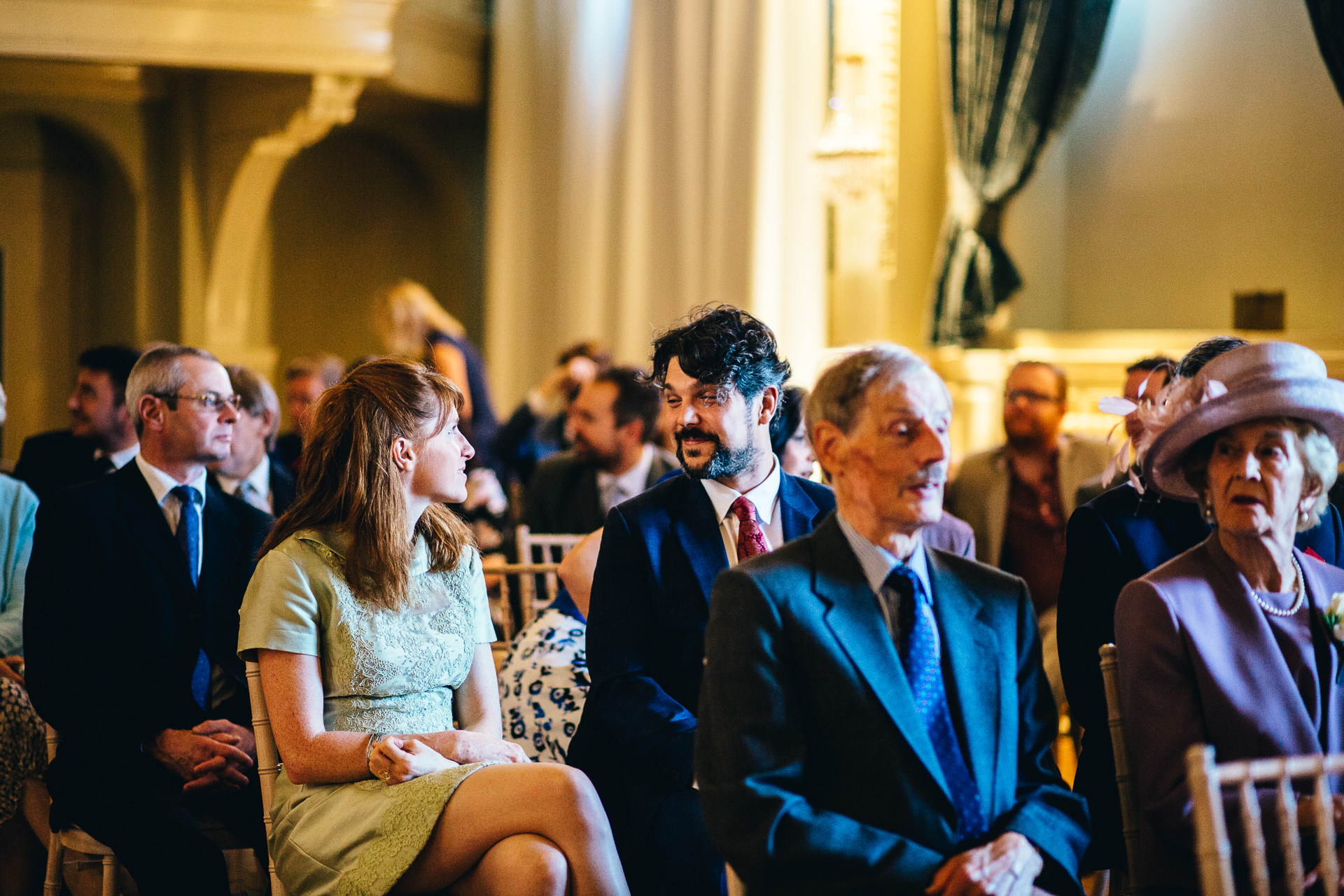 bowdon rooms wedding photographer, bowdon rooms wedding, cheshire wedding photographer, manchester wedding photographer, bowdon rooms wedding photography, creative manchester wedding photographer, candid wedding photography, ayesha photography, bride and groom, autumn wedding