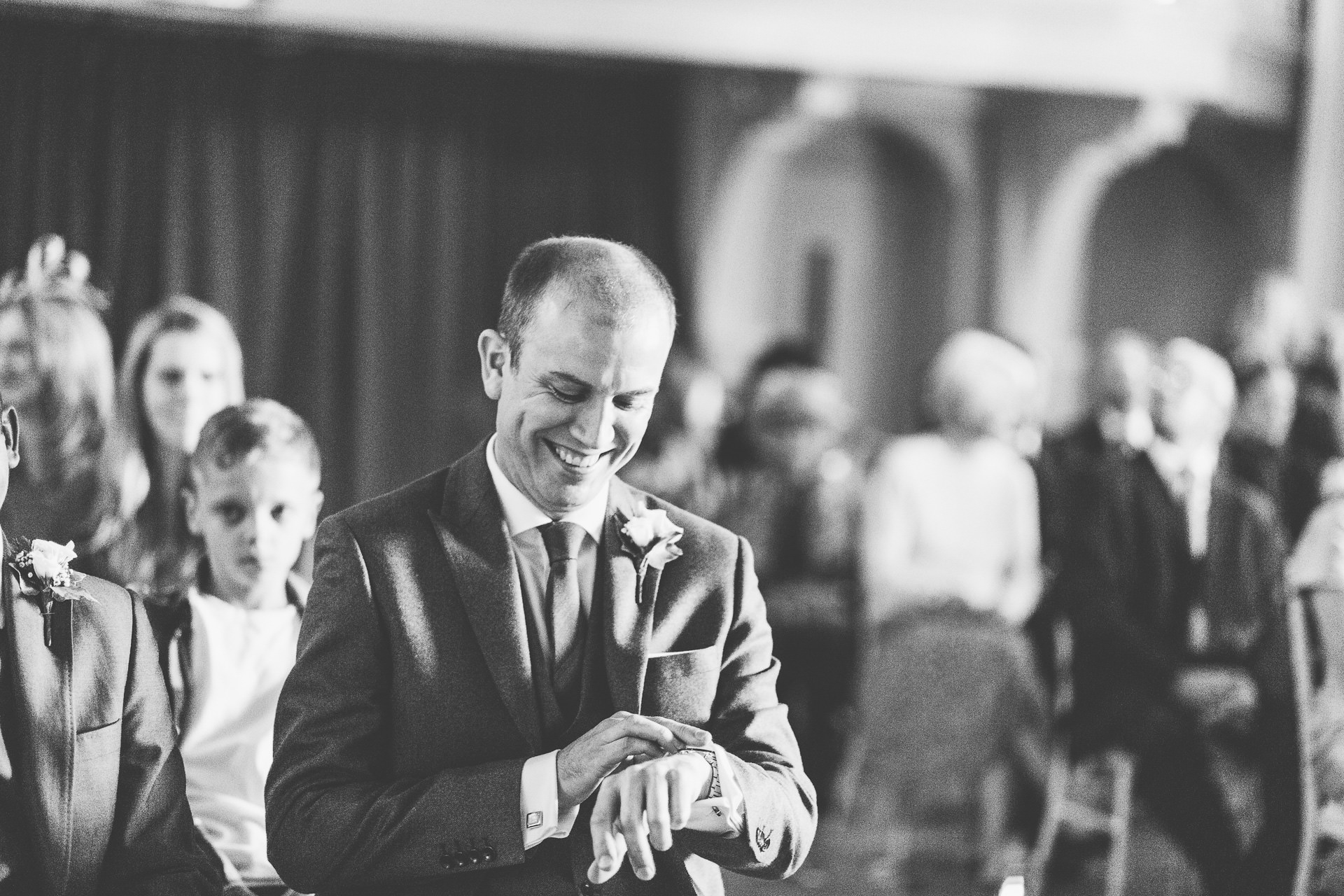 bowdon rooms wedding photographer, bowdon rooms wedding, cheshire wedding photographer, manchester wedding photographer, bowdon rooms wedding photography, creative manchester wedding photographer, candid wedding photography, ayesha photography, bride and groom, autumn wedding