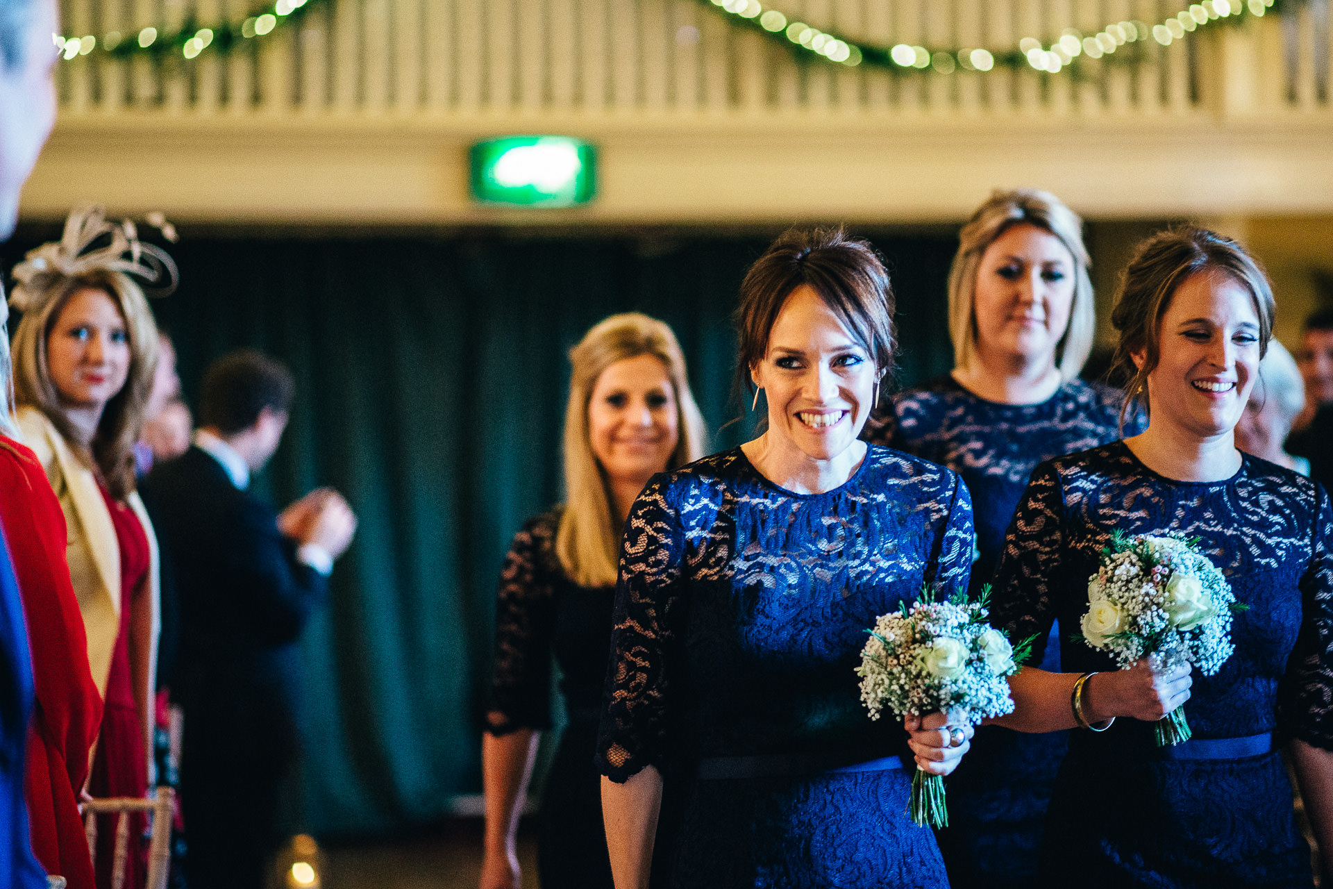bowdon rooms wedding photographer, bowdon rooms wedding, cheshire wedding photographer, manchester wedding photographer, bowdon rooms wedding photography, creative manchester wedding photographer, candid wedding photography, ayesha photography, bride and groom, autumn wedding