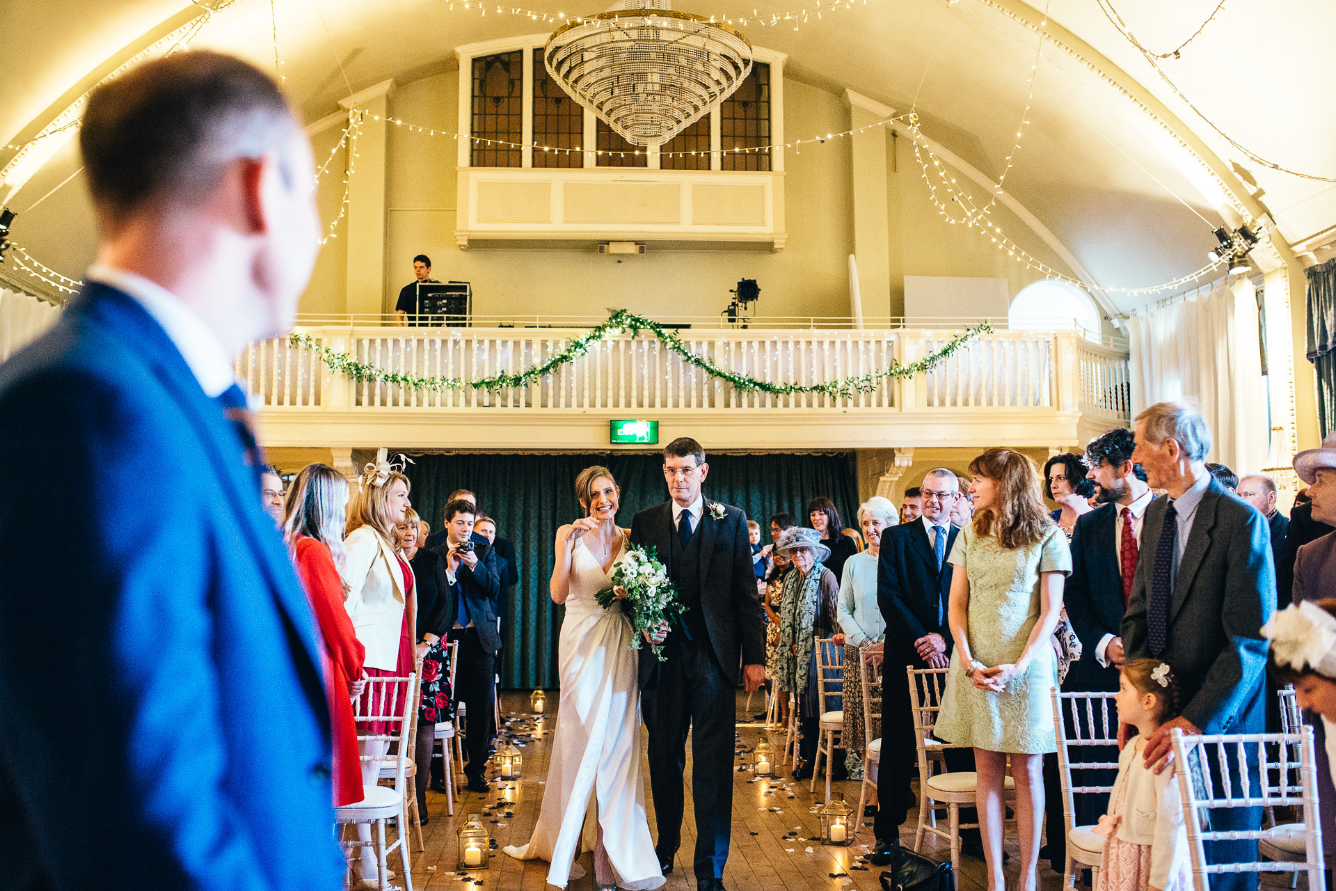 bowdon rooms wedding photographer, bowdon rooms wedding, cheshire wedding photographer, manchester wedding photographer, bowdon rooms wedding photography, creative manchester wedding photographer, candid wedding photography, ayesha photography, bride and groom, autumn wedding