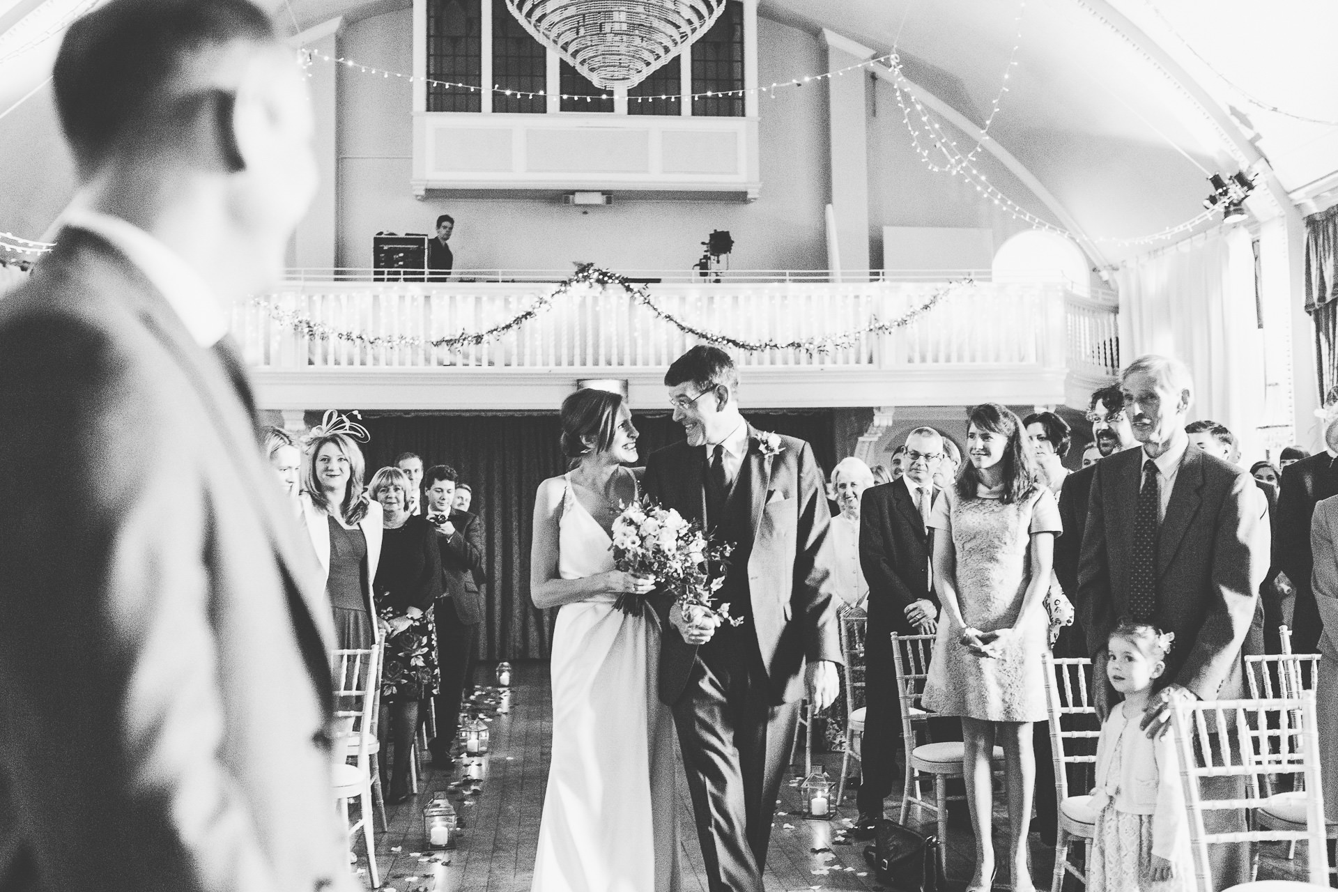 bowdon rooms wedding photographer, bowdon rooms wedding, cheshire wedding photographer, manchester wedding photographer, bowdon rooms wedding photography, creative manchester wedding photographer, candid wedding photography, ayesha photography, bride and groom, autumn wedding