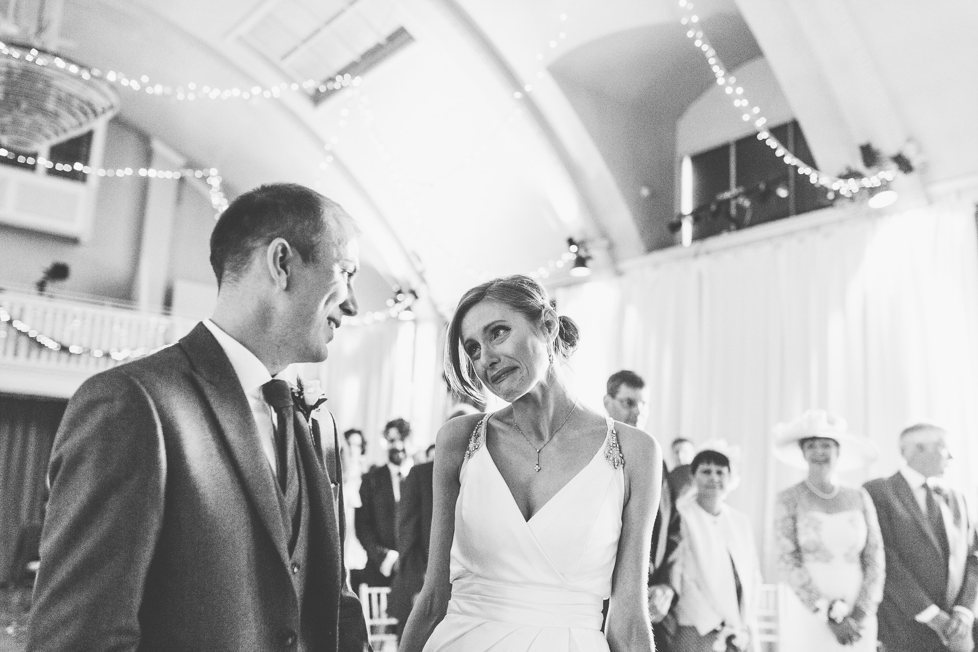 bowdon rooms wedding photographer, bowdon rooms wedding, cheshire wedding photographer, manchester wedding photographer, bowdon rooms wedding photography, creative manchester wedding photographer, candid wedding photography, ayesha photography, bride and groom, autumn wedding