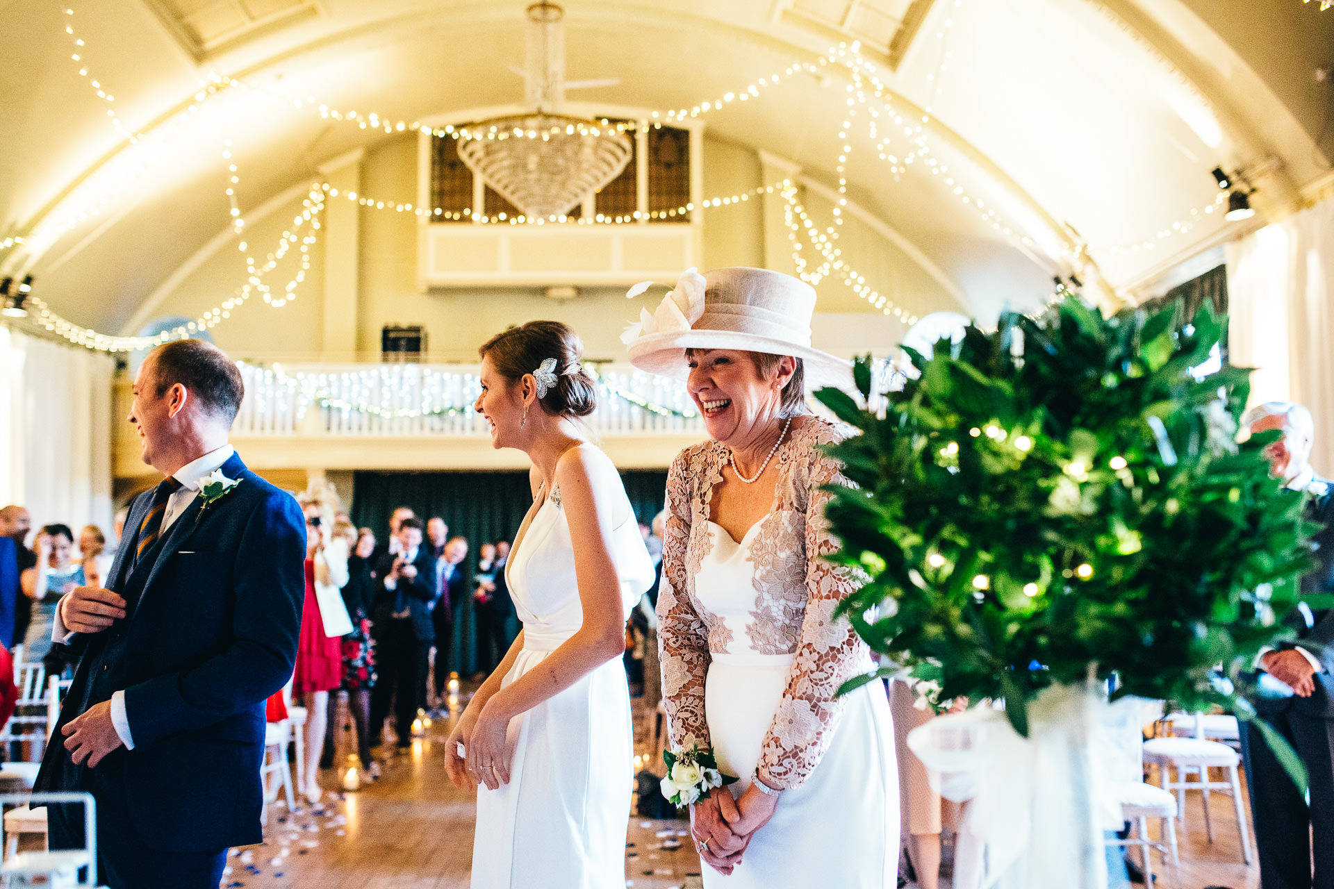 bowdon rooms wedding photographer, bowdon rooms wedding, cheshire wedding photographer, manchester wedding photographer, bowdon rooms wedding photography, creative manchester wedding photographer, candid wedding photography, ayesha photography, bride and groom, autumn wedding
