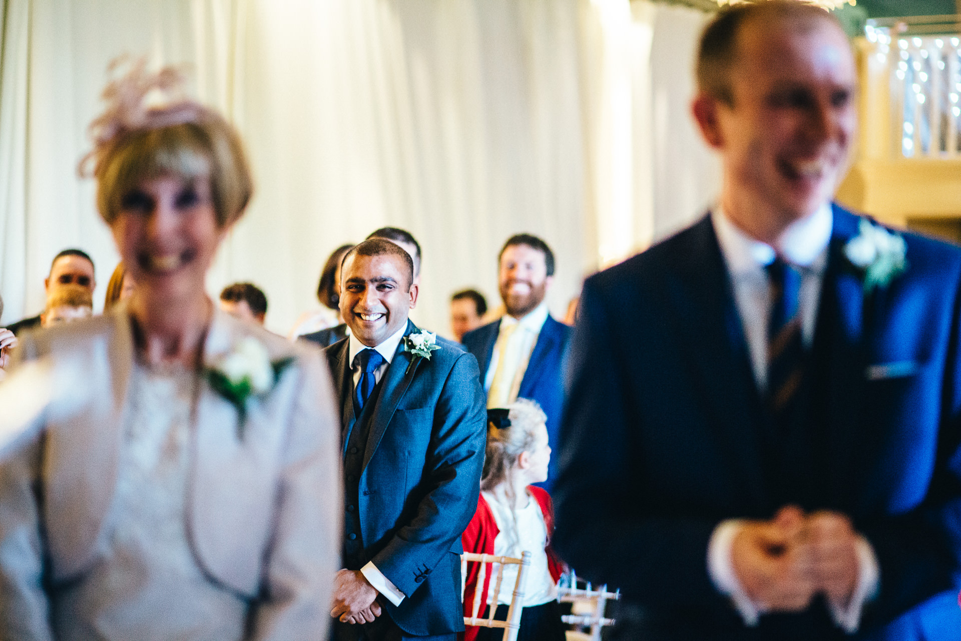 bowdon rooms wedding photographer, bowdon rooms wedding, cheshire wedding photographer, manchester wedding photographer, bowdon rooms wedding photography, creative manchester wedding photographer, candid wedding photography, ayesha photography, bride and groom, autumn wedding
