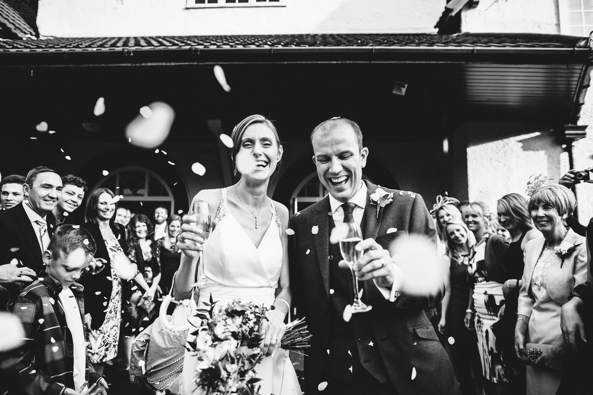 bowdon rooms wedding photographer, bowdon rooms wedding, cheshire wedding photographer, manchester wedding photographer, bowdon rooms wedding photography, creative manchester wedding photographer, candid wedding photography, ayesha photography, bride and groom, autumn wedding