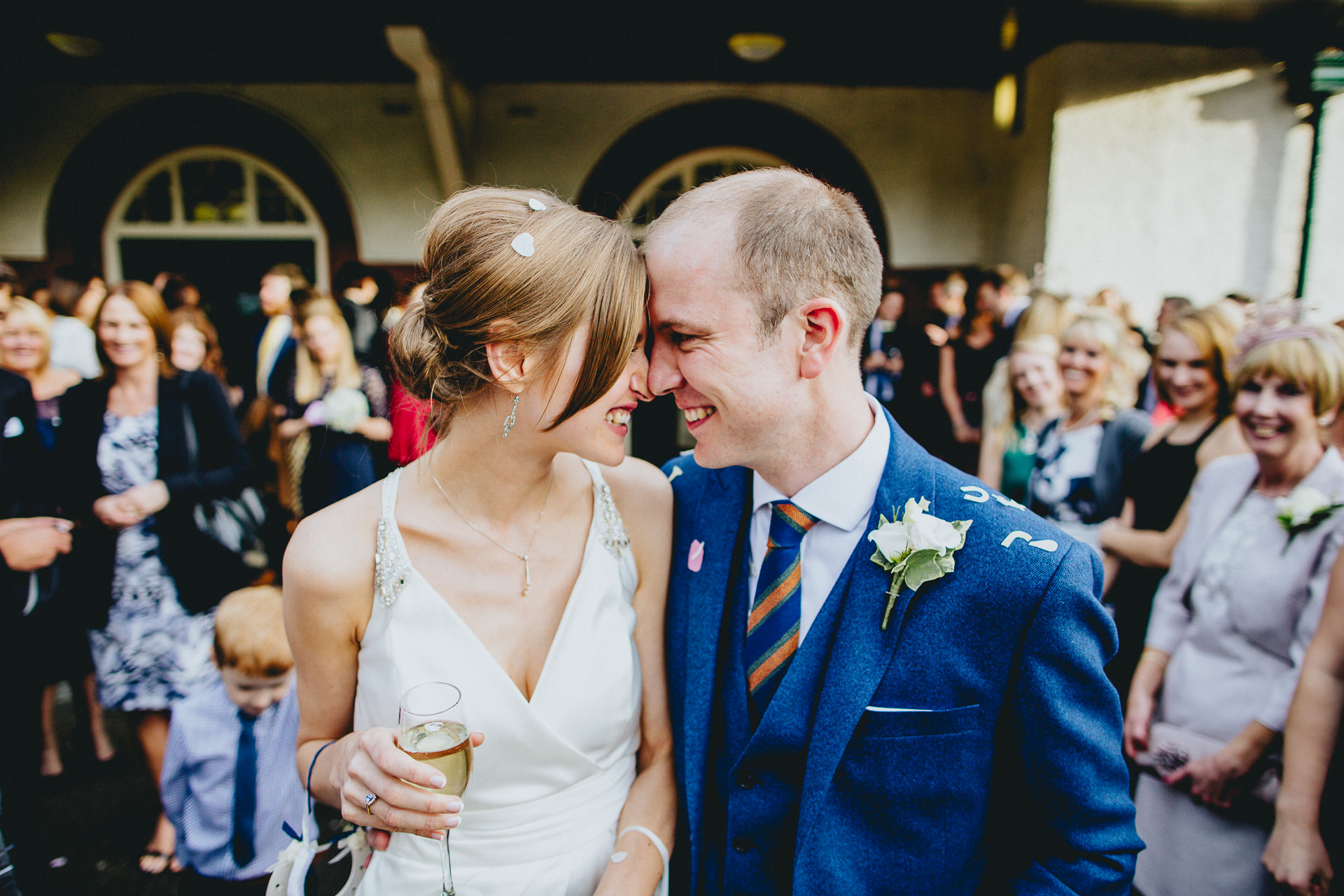 bowdon rooms wedding photographer, bowdon rooms wedding, cheshire wedding photographer, manchester wedding photographer, bowdon rooms wedding photography, creative manchester wedding photographer, candid wedding photography, ayesha photography, bride and groom, autumn wedding