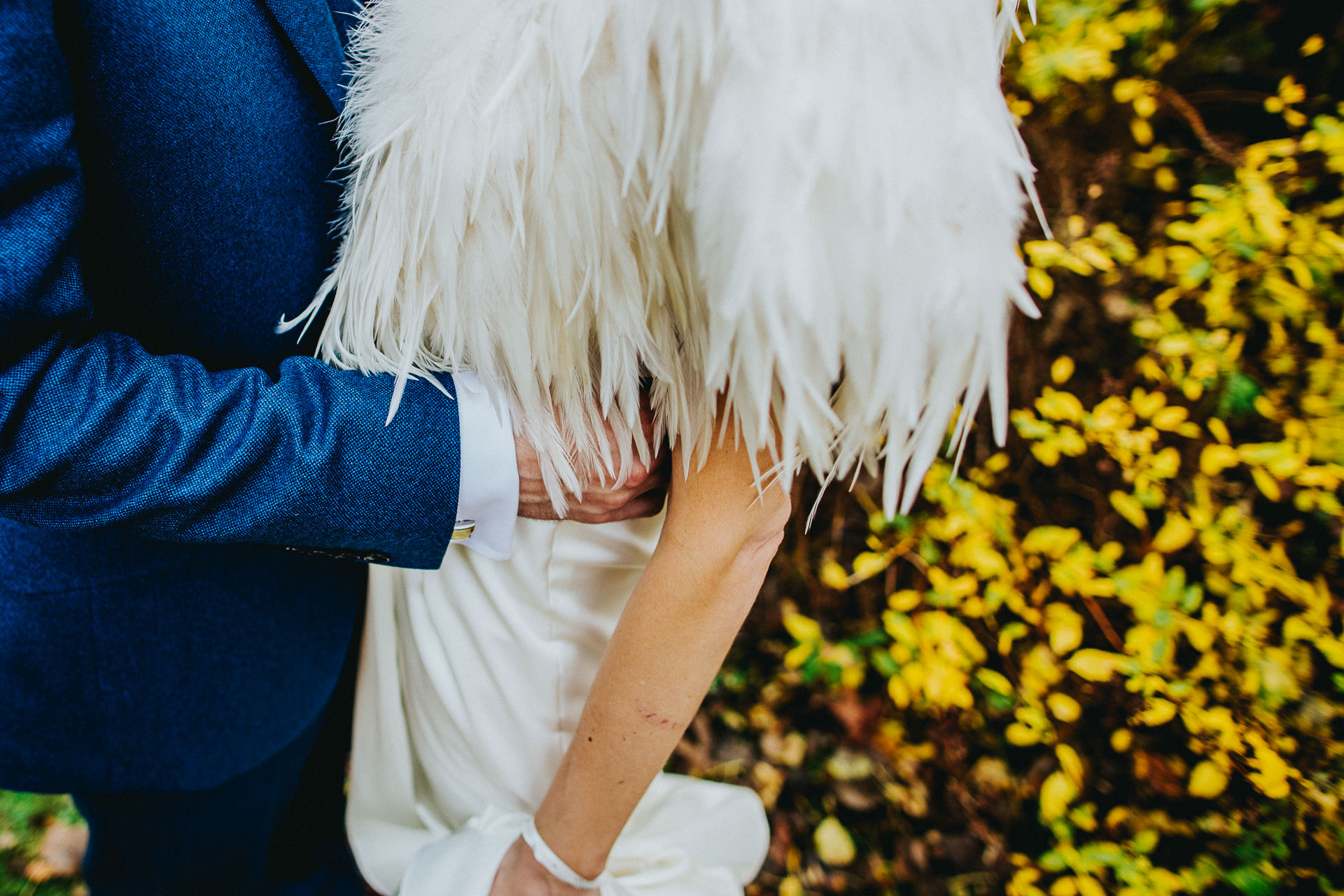 bowdon rooms wedding photographer, bowdon rooms wedding, cheshire wedding photographer, manchester wedding photographer, bowdon rooms wedding photography, creative manchester wedding photographer, candid wedding photography, ayesha photography, bride and groom, autumn wedding