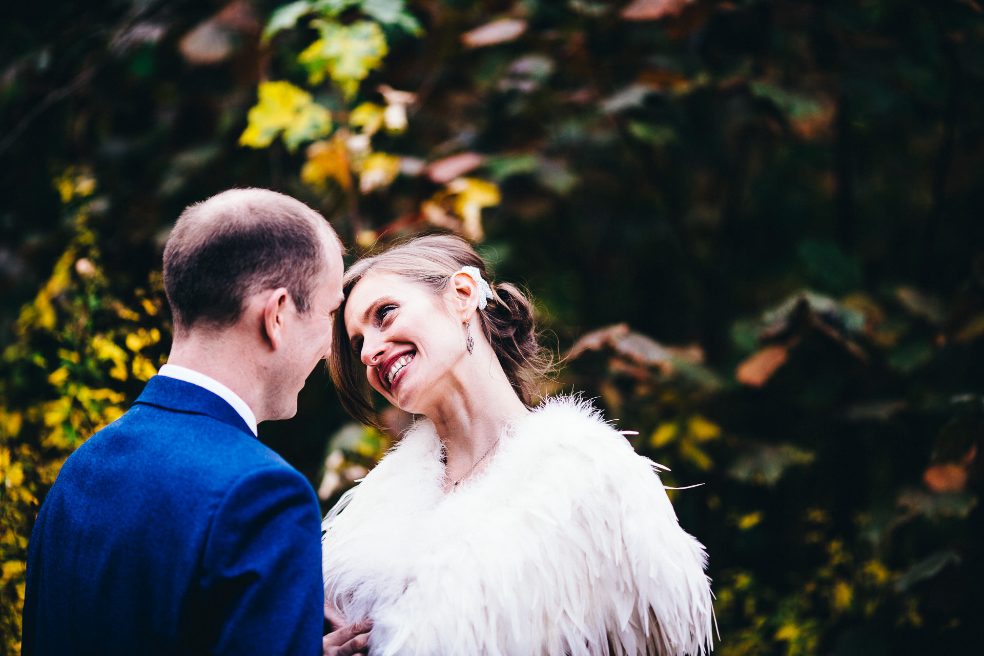 bowdon rooms wedding photographer, bowdon rooms wedding, cheshire wedding photographer, manchester wedding photographer, bowdon rooms wedding photography, creative manchester wedding photographer, candid wedding photography, ayesha photography, bride and groom, autumn wedding