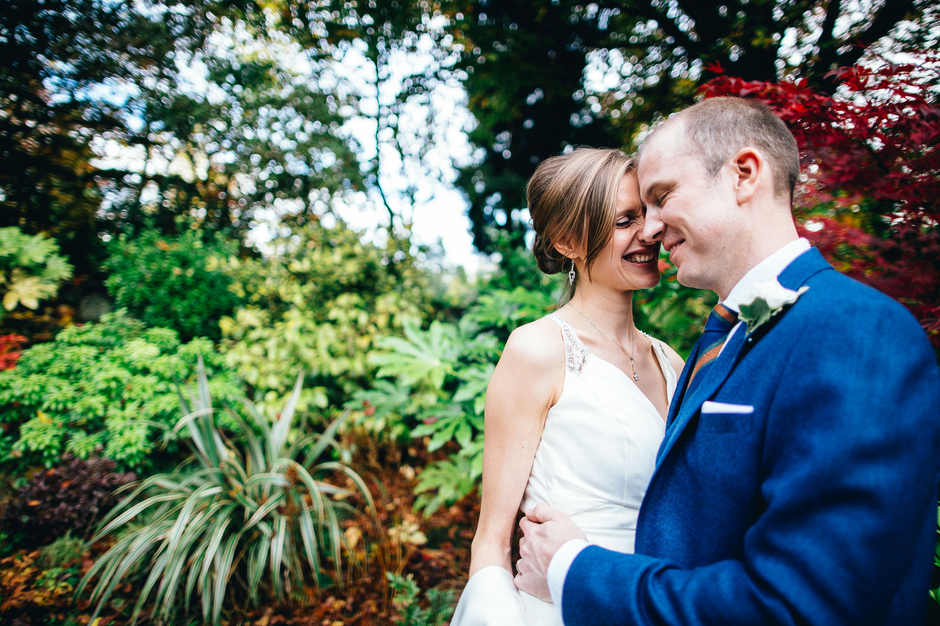 bowdon rooms wedding photographer, bowdon rooms wedding, cheshire wedding photographer, manchester wedding photographer, bowdon rooms wedding photography, creative manchester wedding photographer, candid wedding photography, ayesha photography, bride and groom, autumn wedding