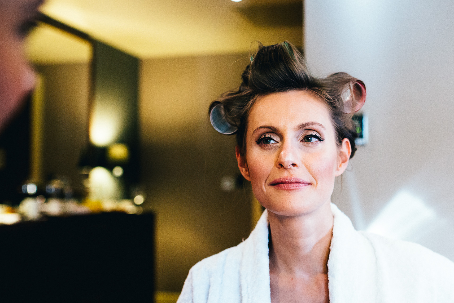 bowdon rooms wedding photographer, bowdon rooms wedding, cheshire wedding photographer, manchester wedding photographer, bowdon rooms wedding photography, creative manchester wedding photographer, candid wedding photography, ayesha photography, bride and groom, autumn wedding