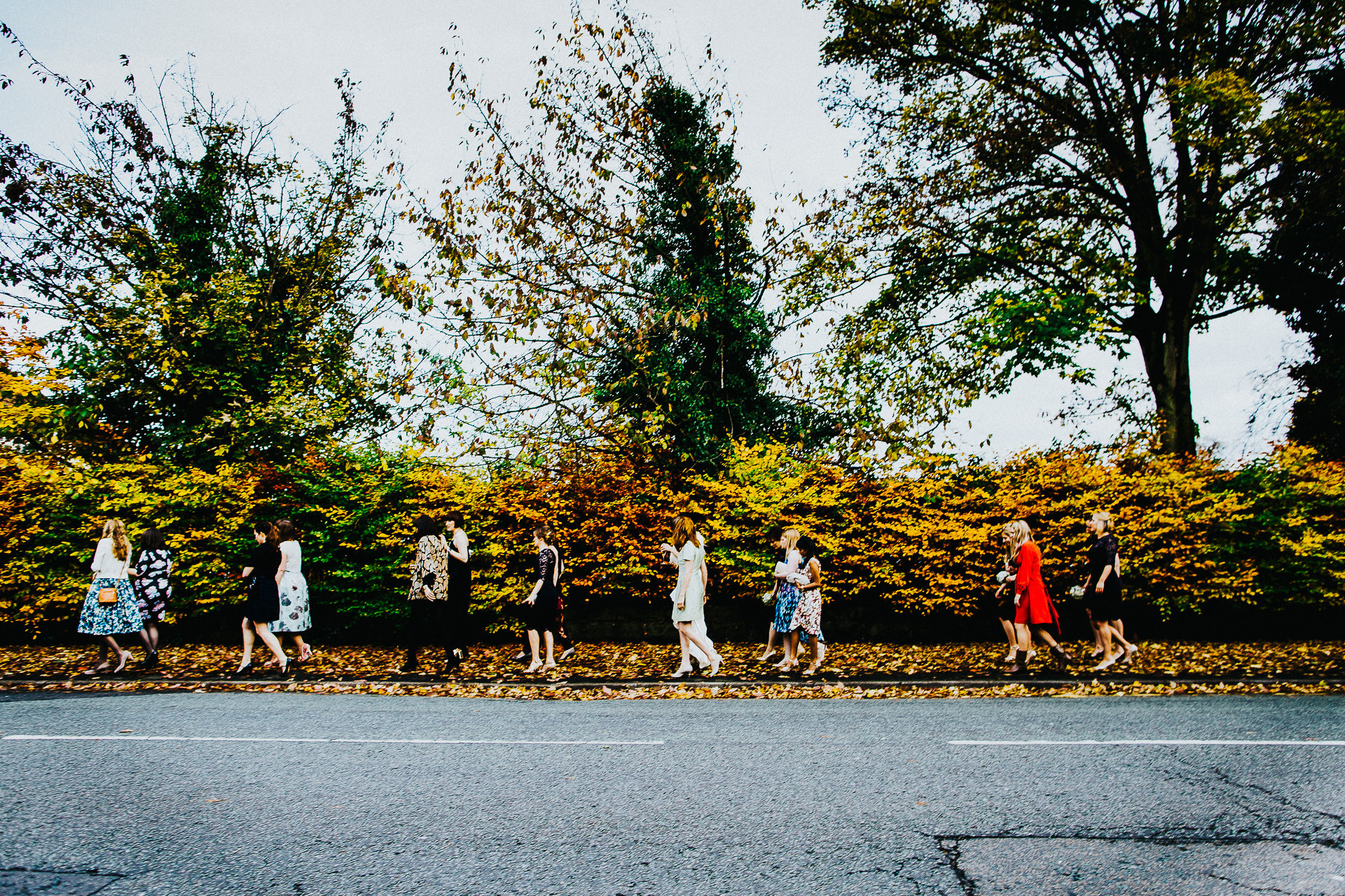 bowdon rooms wedding photographer, bowdon rooms wedding, cheshire wedding photographer, manchester wedding photographer, bowdon rooms wedding photography, creative manchester wedding photographer, candid wedding photography, ayesha photography, bride and groom, autumn wedding