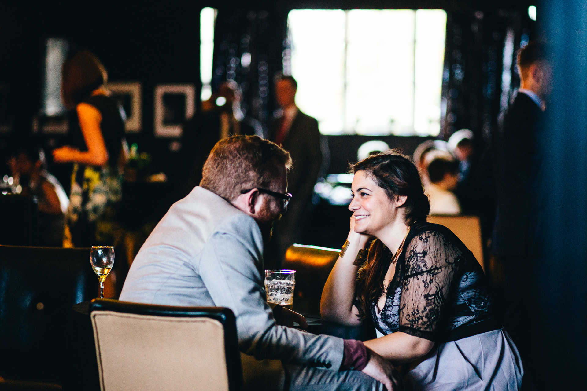 bowdon rooms wedding photographer, bowdon rooms wedding, cheshire wedding photographer, manchester wedding photographer, bowdon rooms wedding photography, creative manchester wedding photographer, candid wedding photography, ayesha photography, bride and groom, autumn wedding